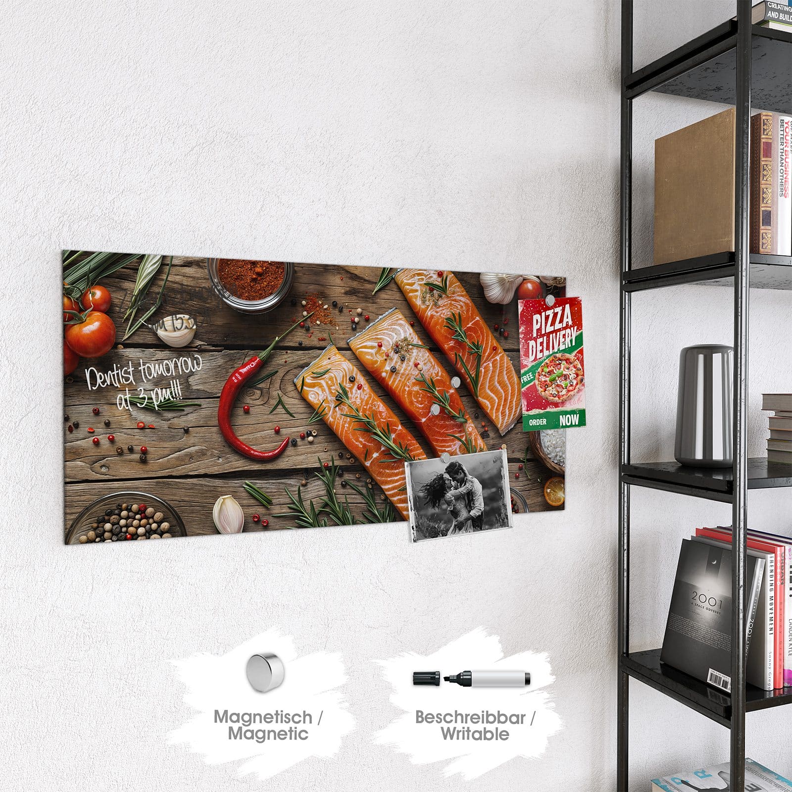 #grösse_100 x 50 cm