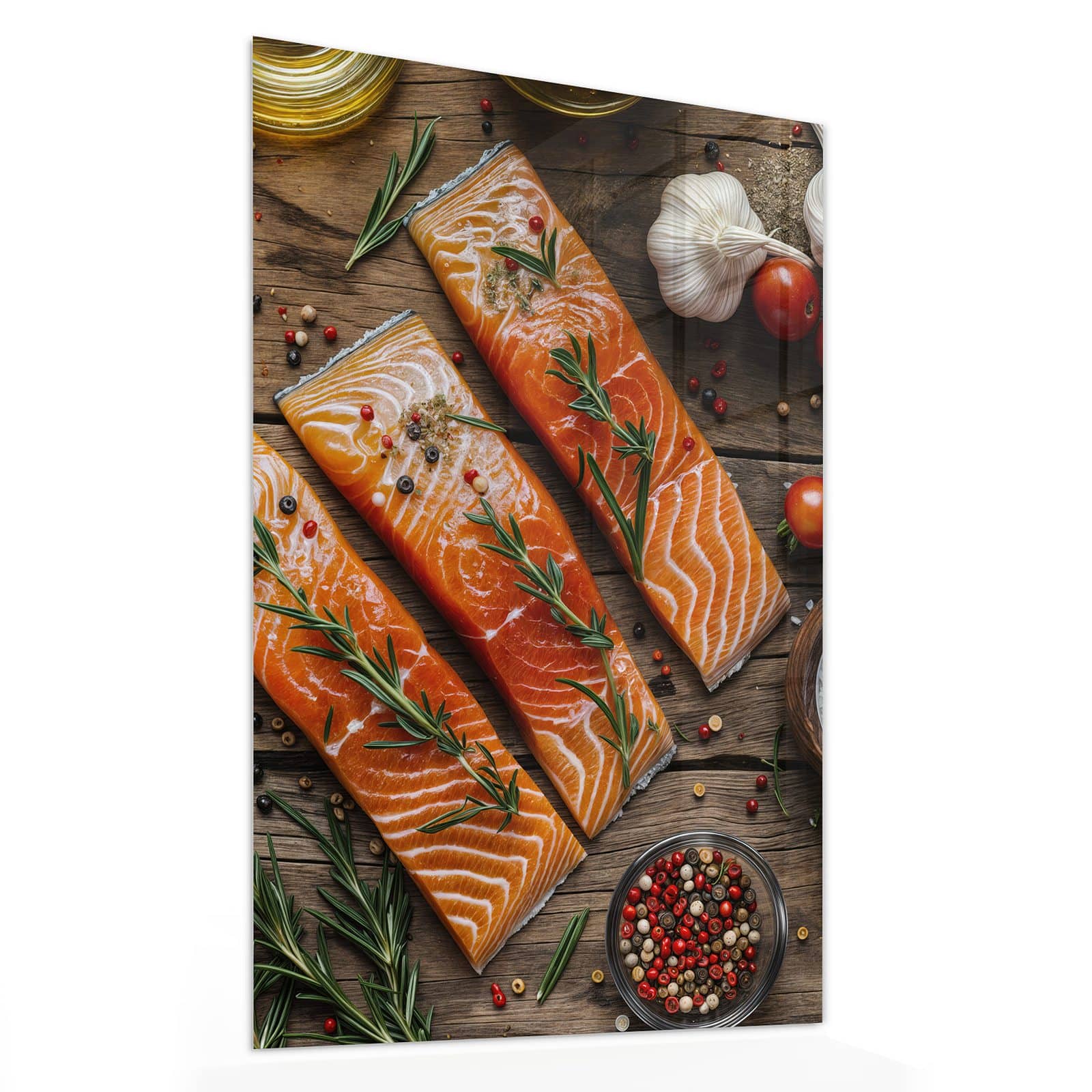 #grösse_40 x 60 cm #grösse_50 x 75 cm #grösse_60 x 90 cm