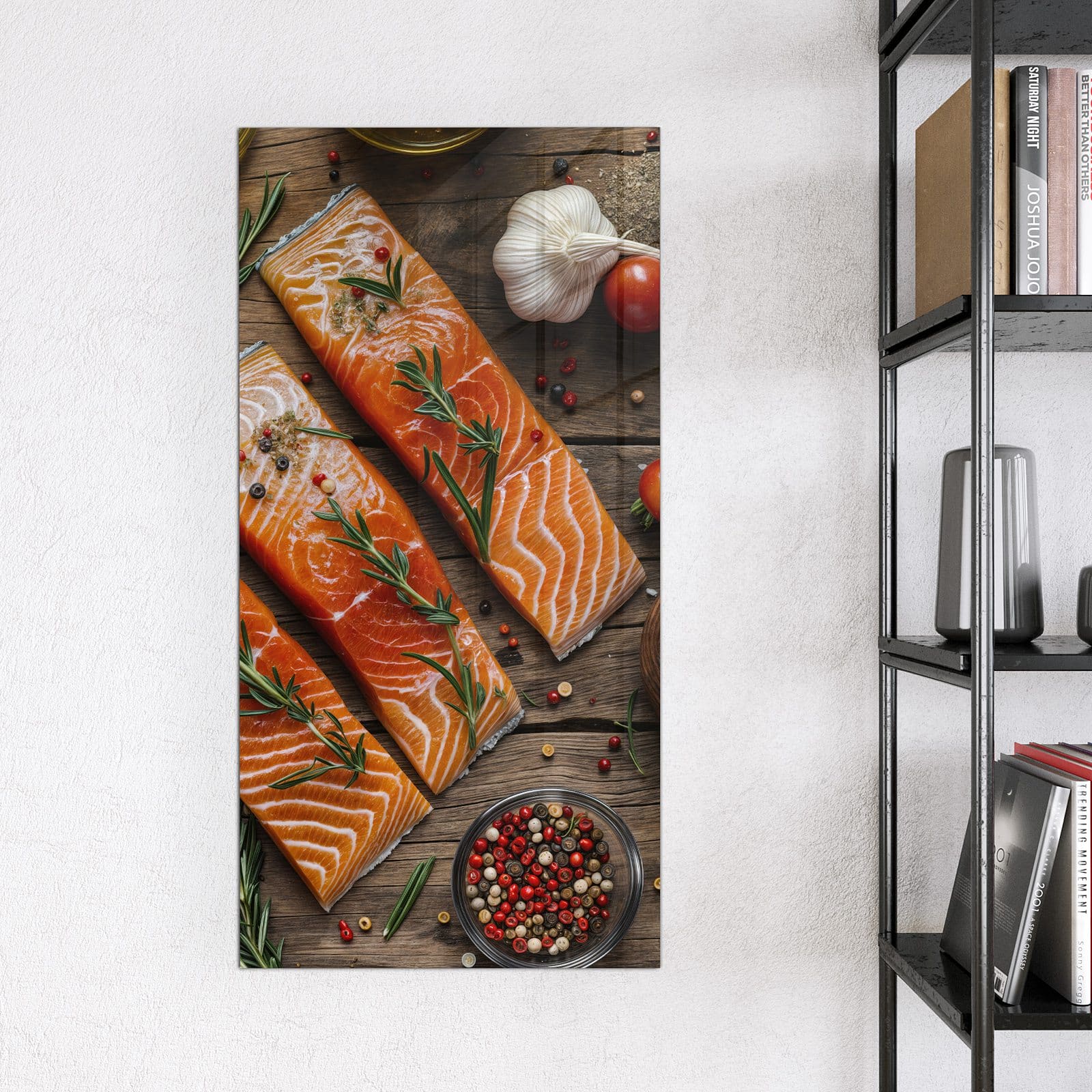 #grösse_50 x 100 cm