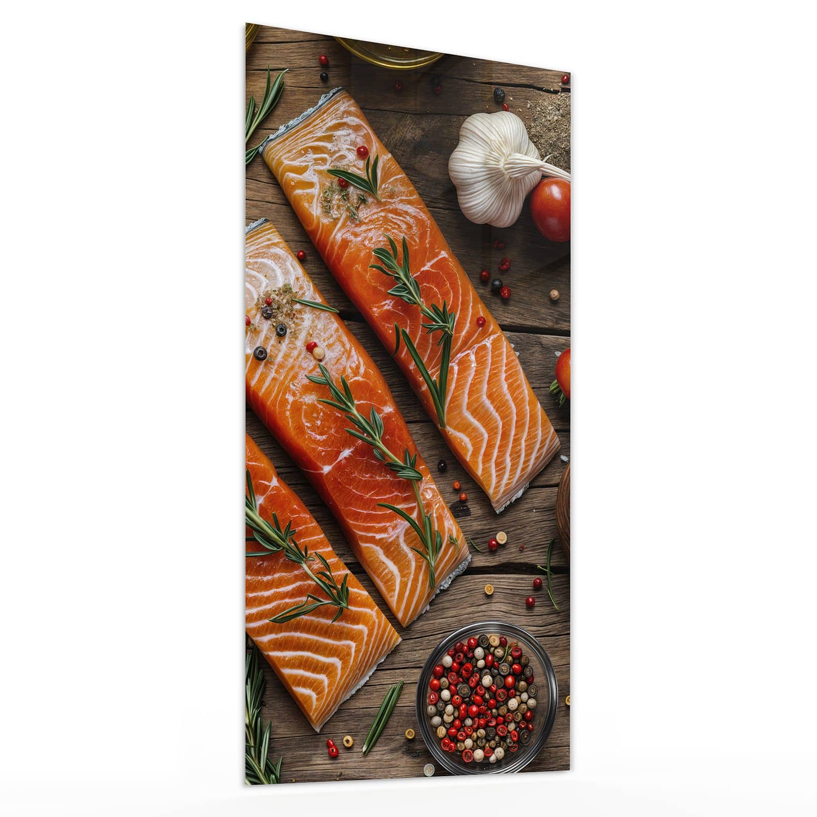 #grösse_30 x 60 cm #grösse_40 x 80 cm #grösse_50 x 100 cm #grösse_55 x 110 cm #grösse_60 x 120 cm