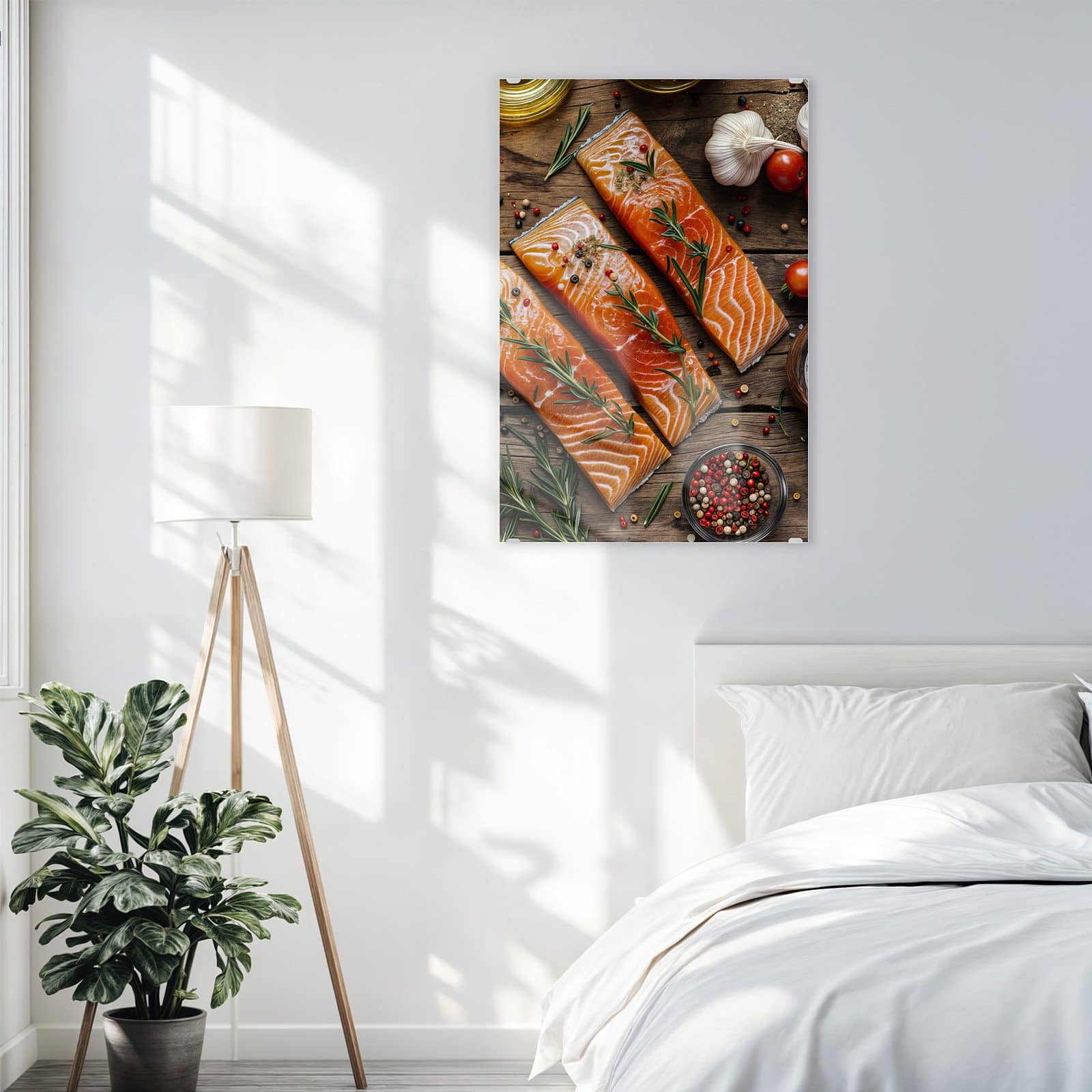 #grösse_40 x 60 cm #grösse_50 x 75 cm #grösse_60 x 90 cm