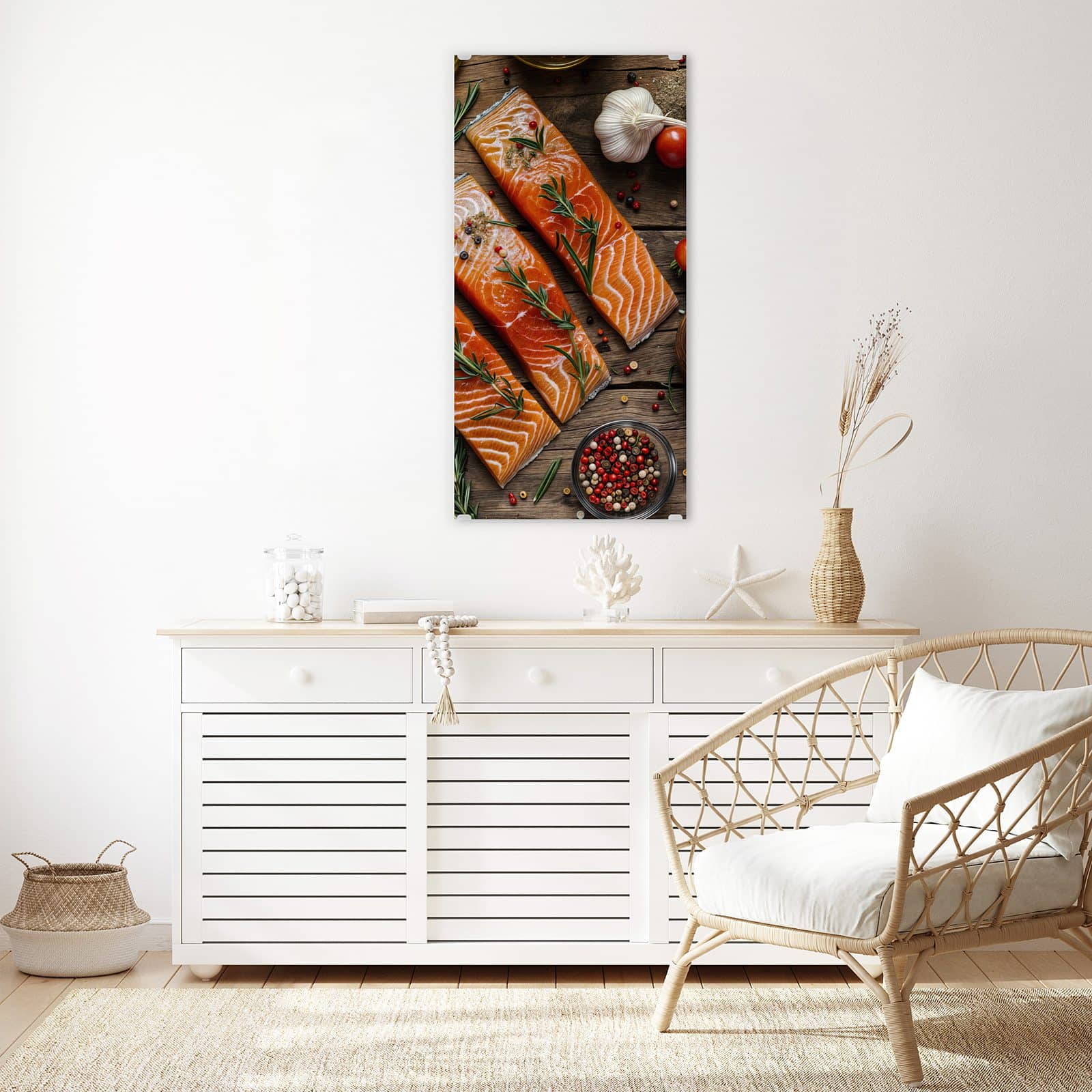 #grösse_30 x 60 cm #grösse_40 x 80 cm #grösse_50 x 100 cm #grösse_55 x 110 cm #grösse_60 x 120 cm