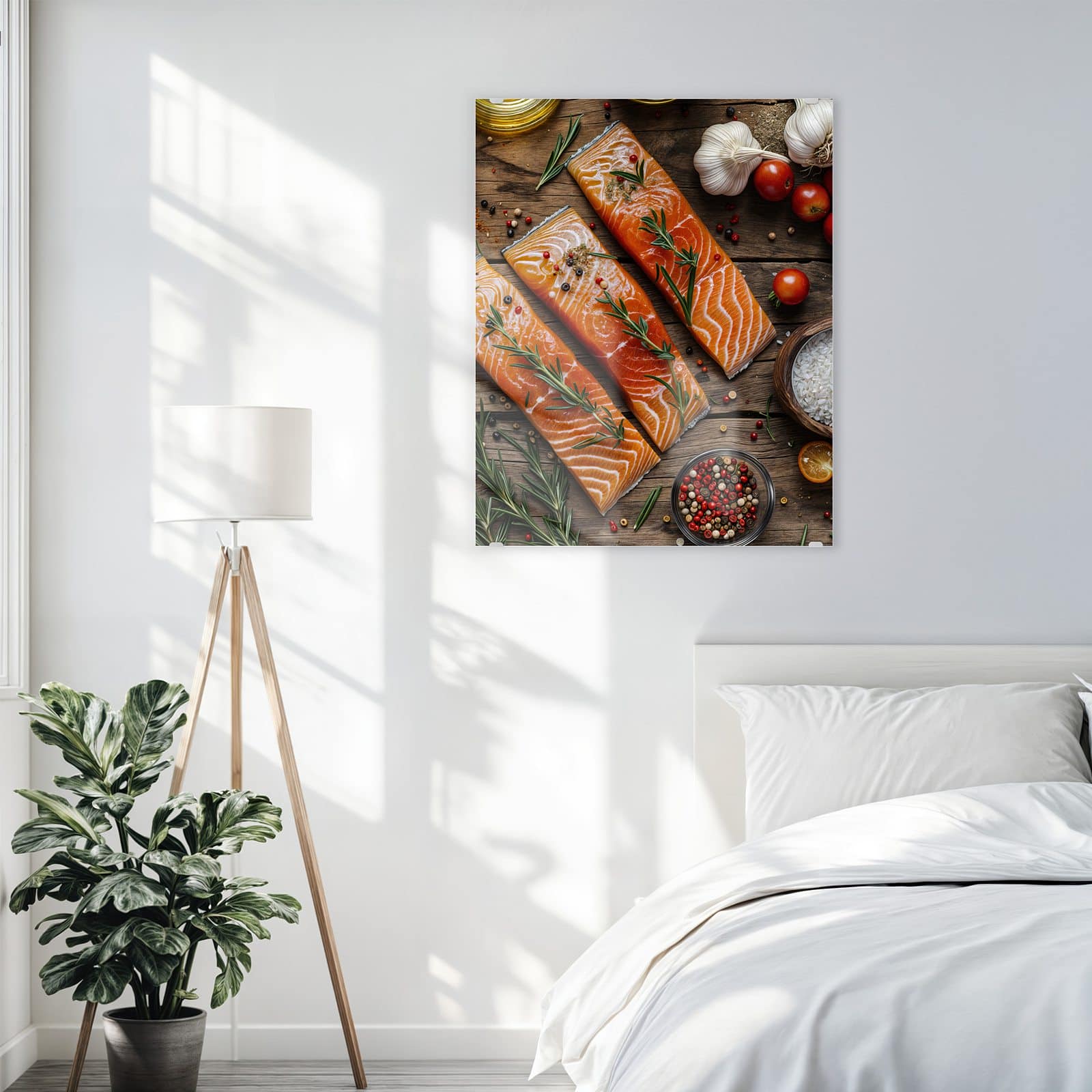 #grösse_60 x 75 cm #grösse_80 x 100 cm