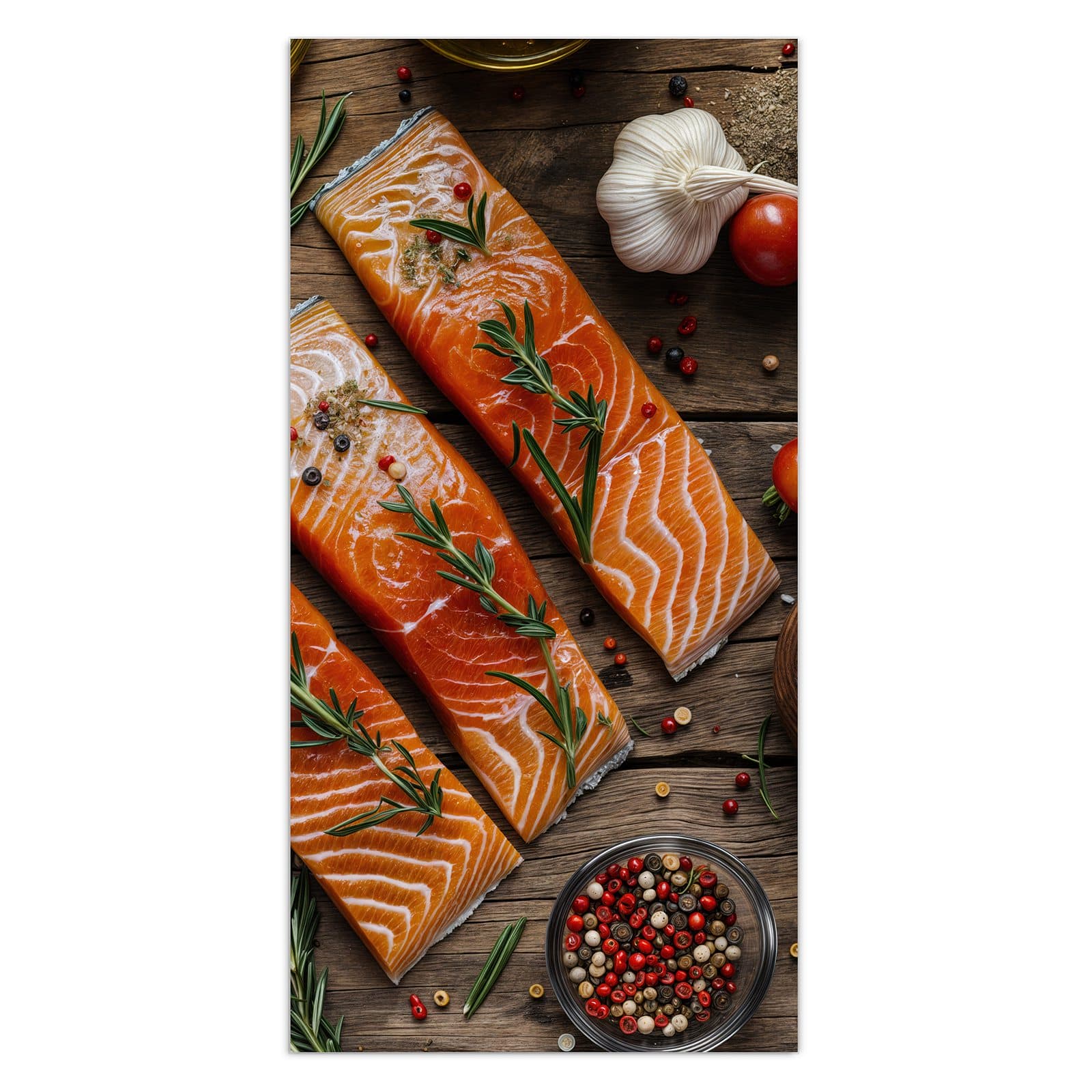 #grösse_30 x 60 cm #grösse_40 x 80 cm #grösse_50 x 100 cm #grösse_55 x 110 cm #grösse_60 x 120 cm