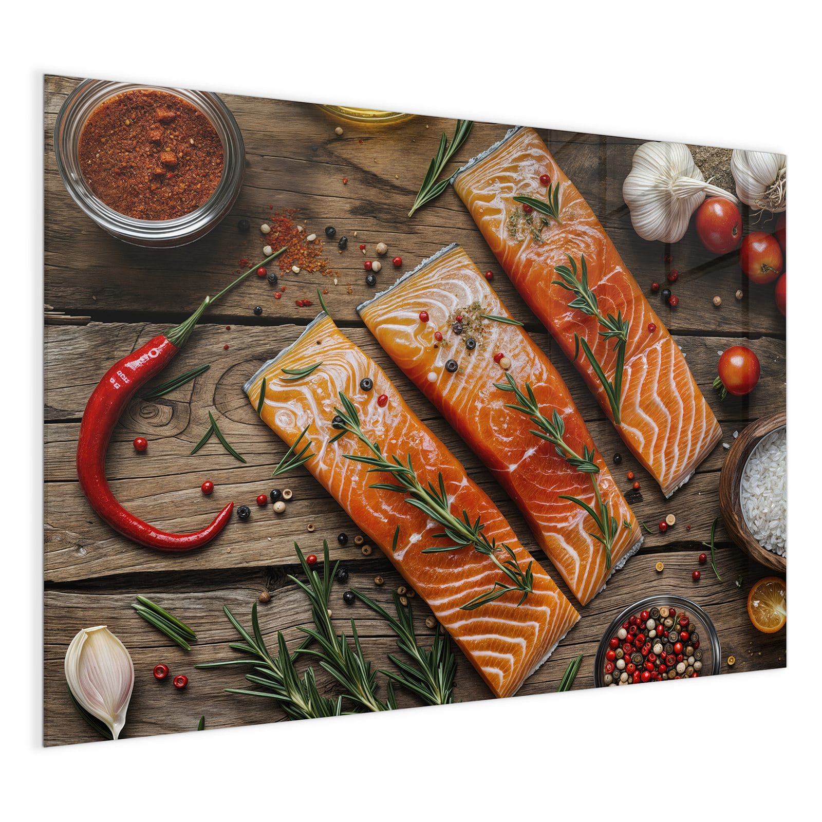 #grösse_120 x 90 cm