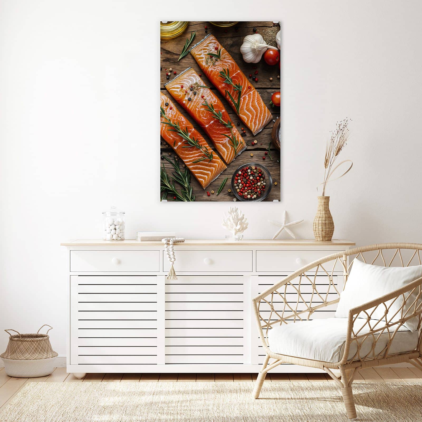 #grösse_40 x 60 cm #grösse_50 x 75 cm #grösse_60 x 90 cm