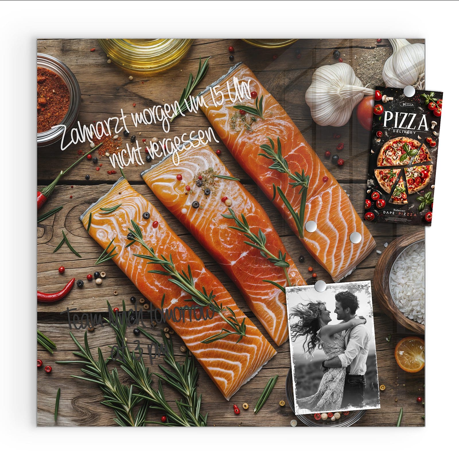 #grösse_30 x 30 cm #grösse_50 x 50 cm