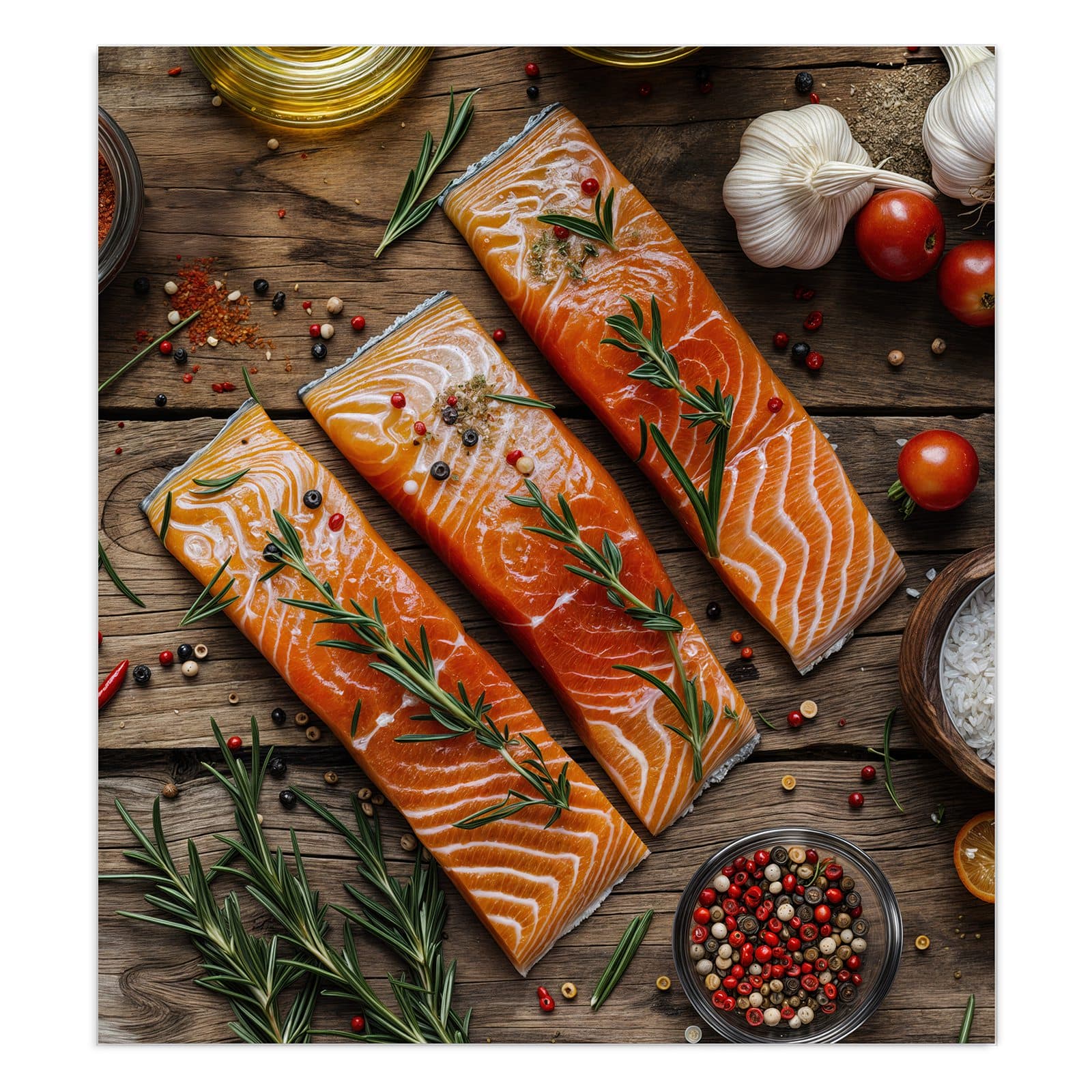 #grösse_90 x 100 cm