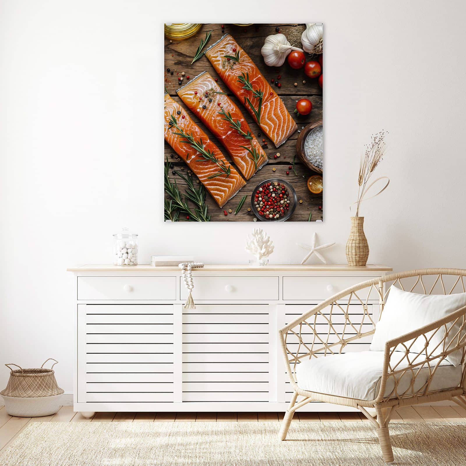 #grösse_60 x 75 cm #grösse_80 x 100 cm