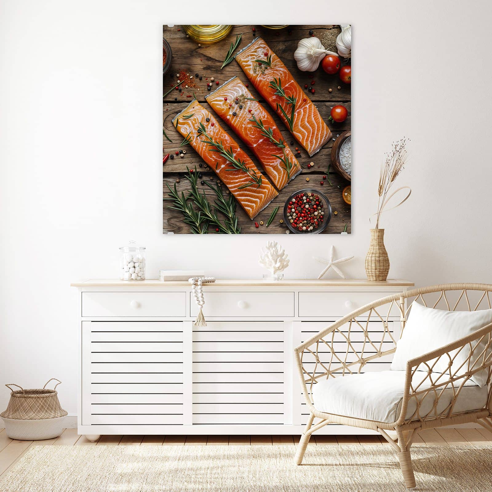 #grösse_90 x 100 cm