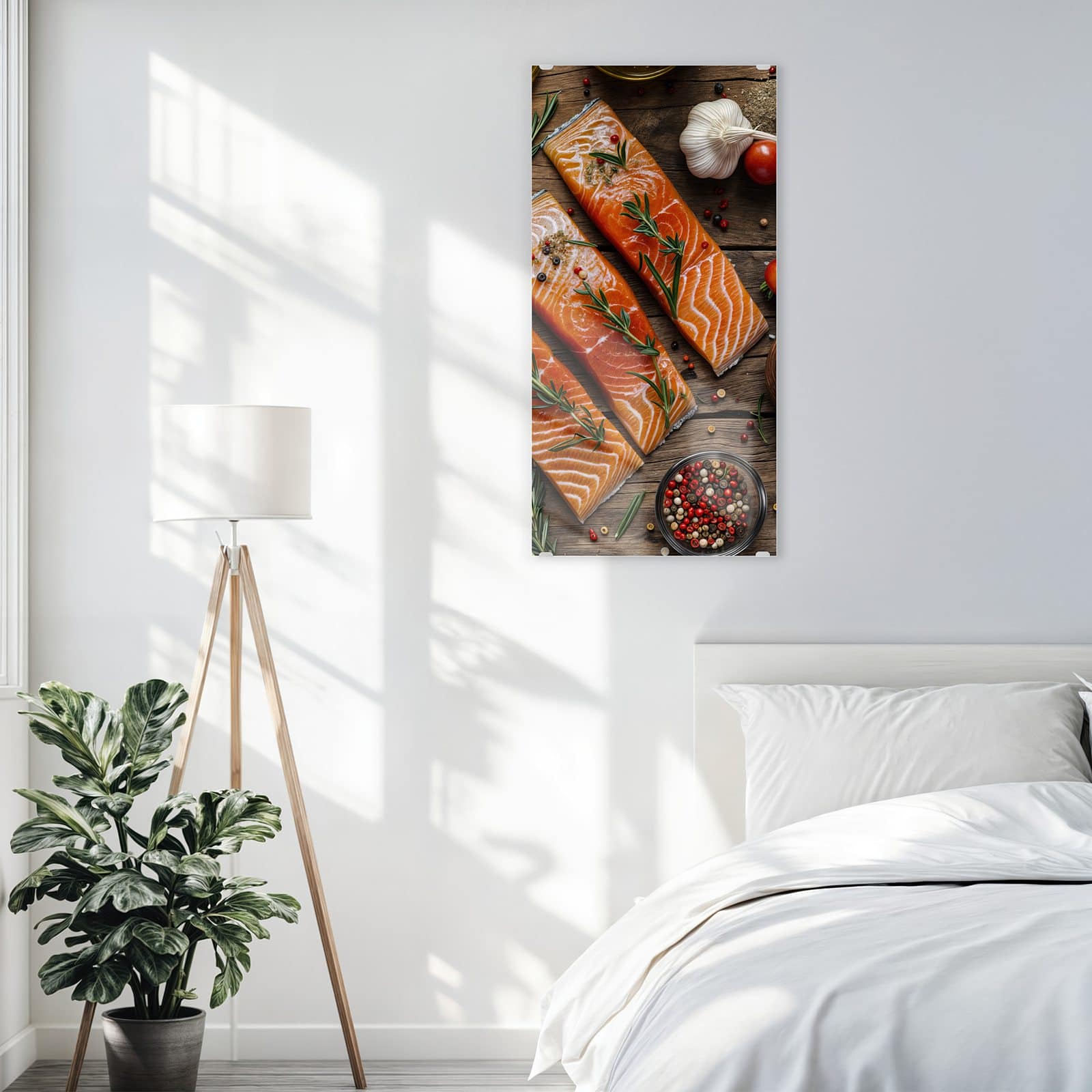 #grösse_30 x 60 cm #grösse_40 x 80 cm #grösse_50 x 100 cm #grösse_55 x 110 cm #grösse_60 x 120 cm