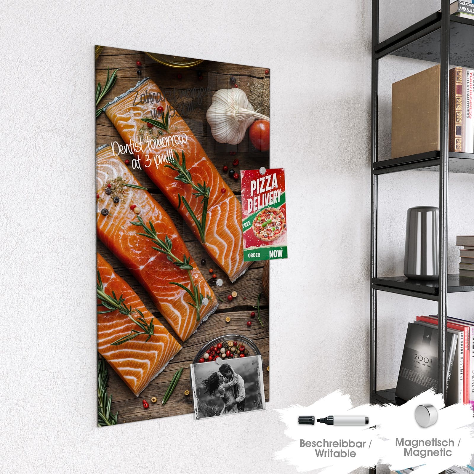 #grösse_50 x 100 cm