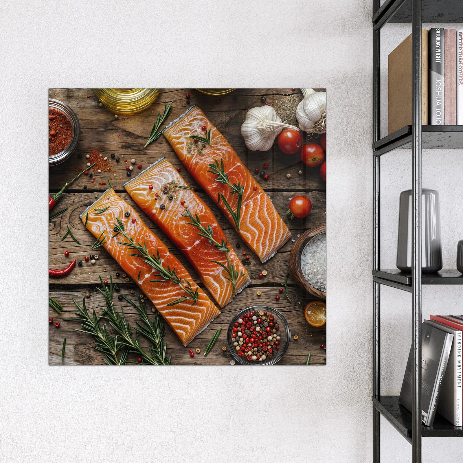 #grösse_30 x 30 cm #grösse_50 x 50 cm