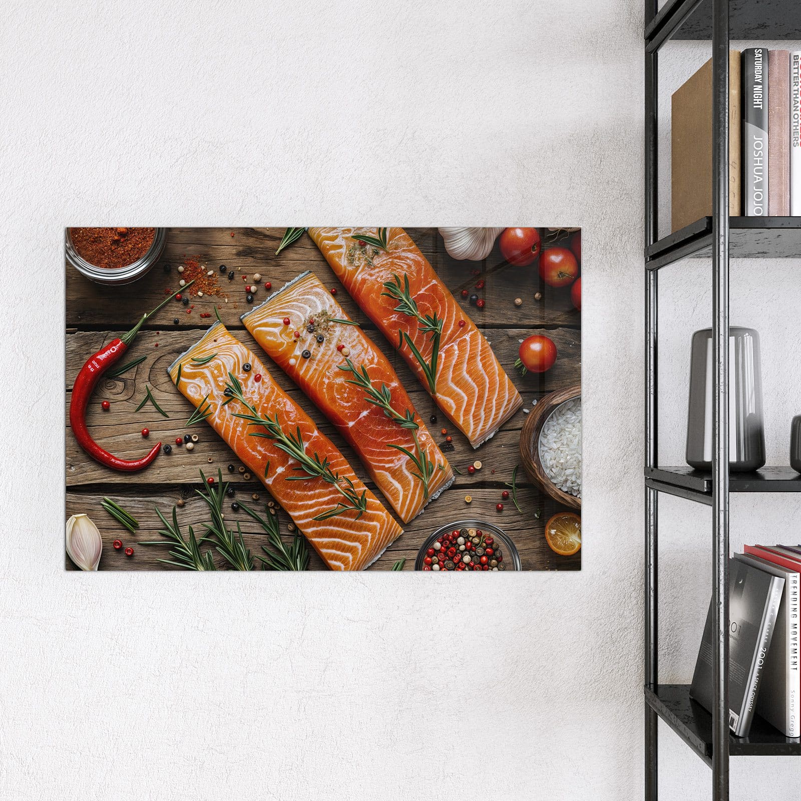 #grösse_60 x 40 cm #grösse_90 x 60 cm