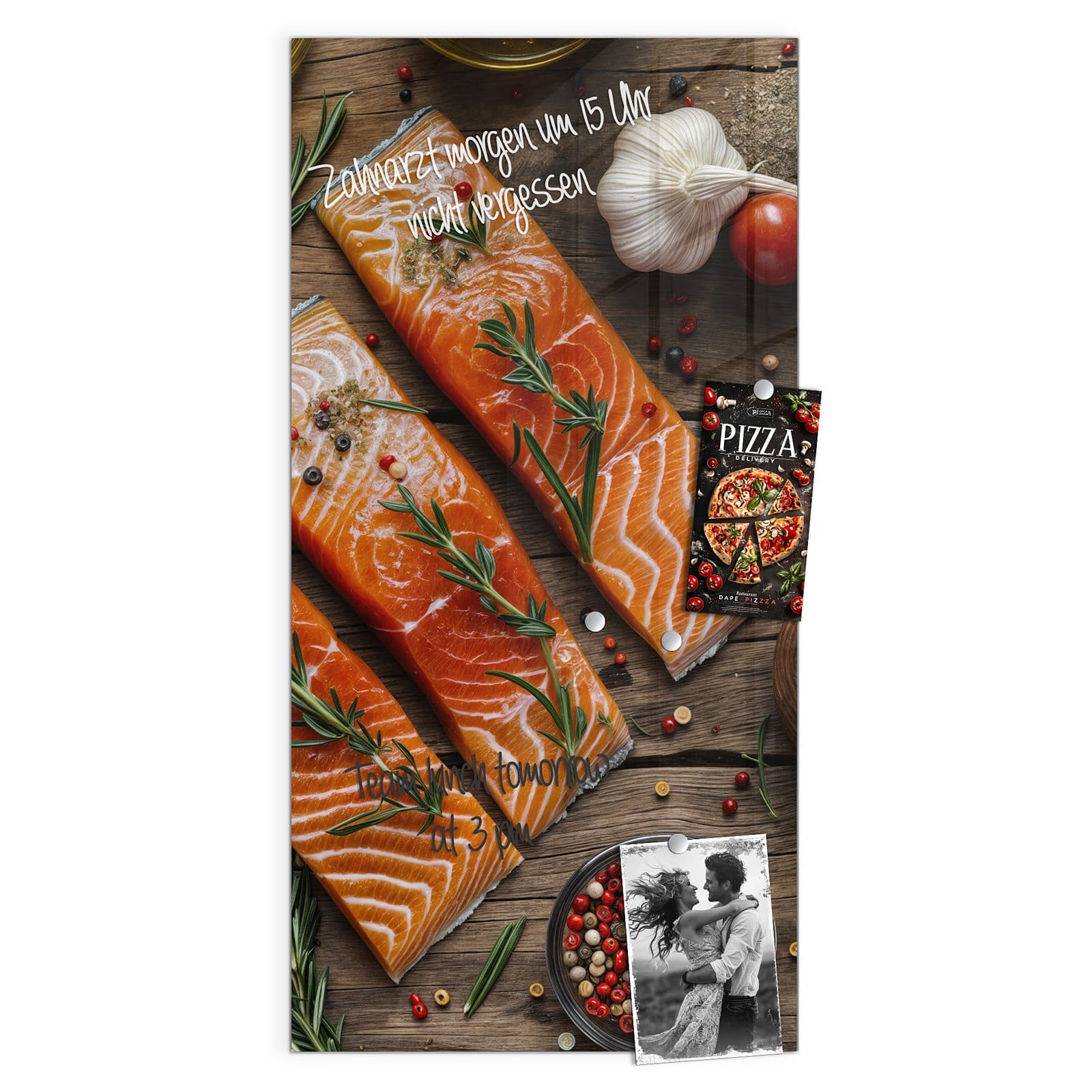 #grösse_50 x 100 cm