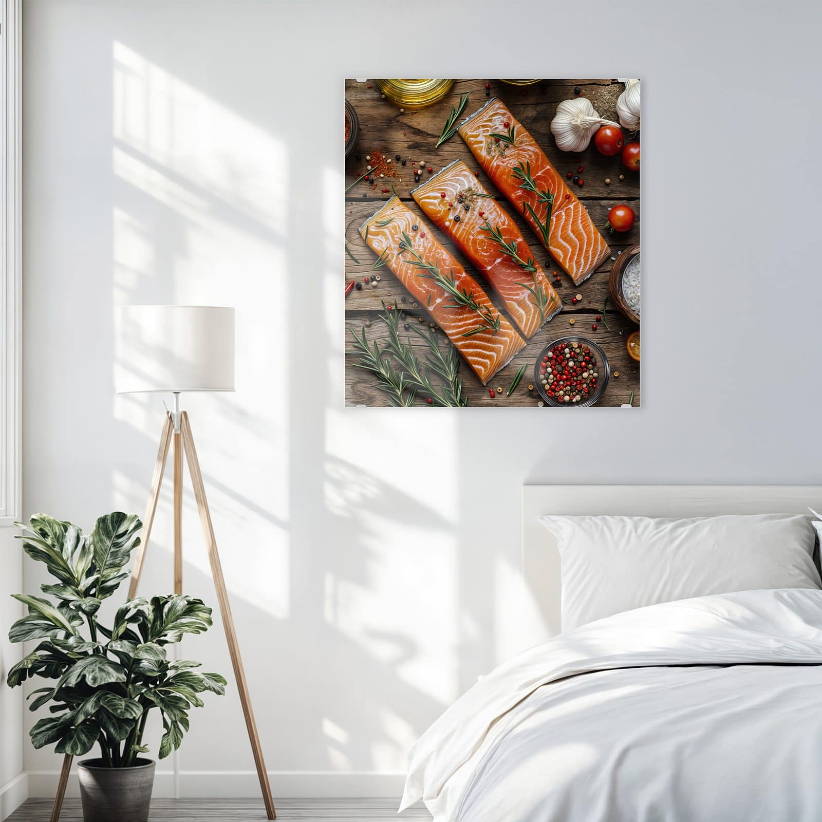 #grösse_90 x 100 cm