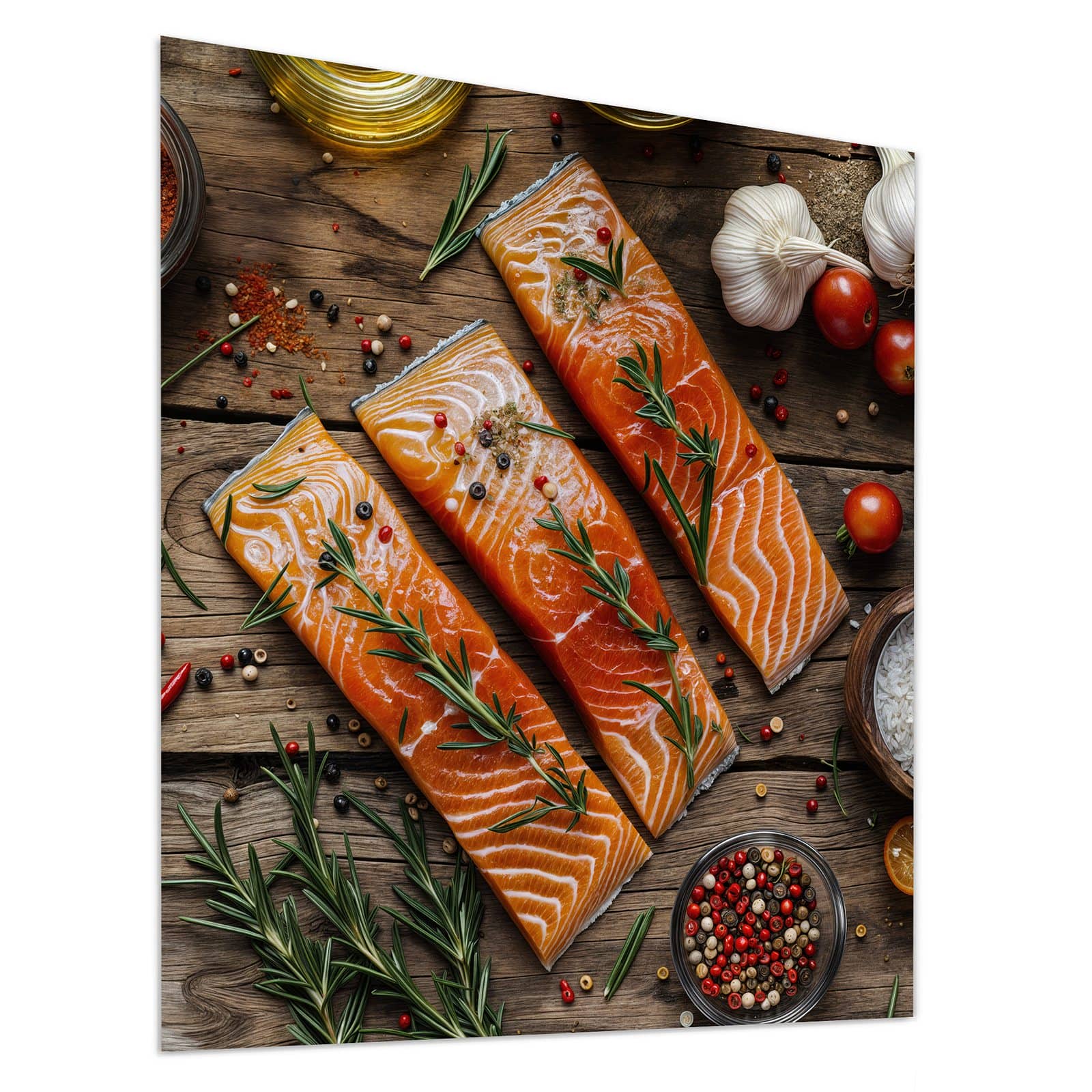 #grösse_90 x 100 cm