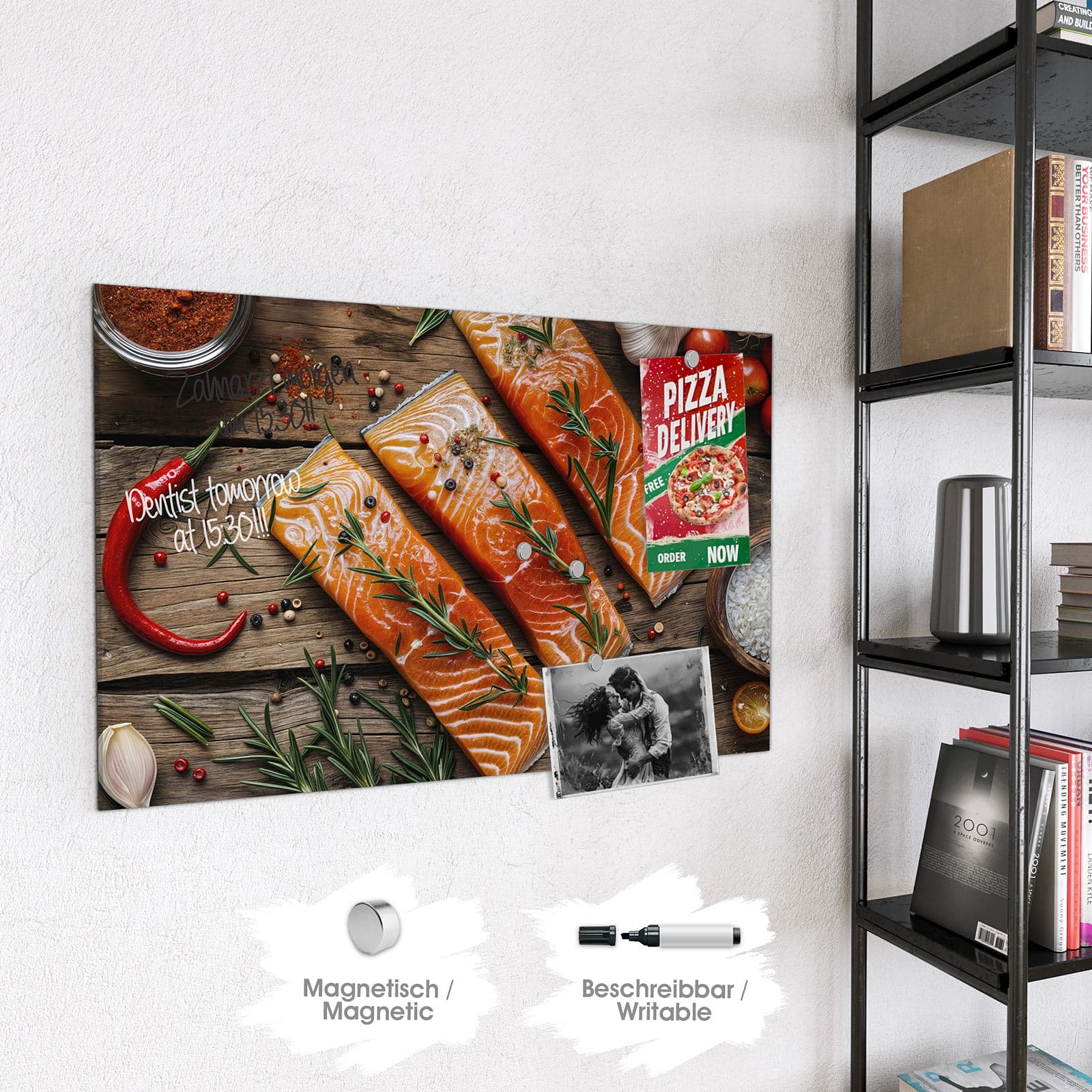 #grösse_60 x 40 cm #grösse_90 x 60 cm