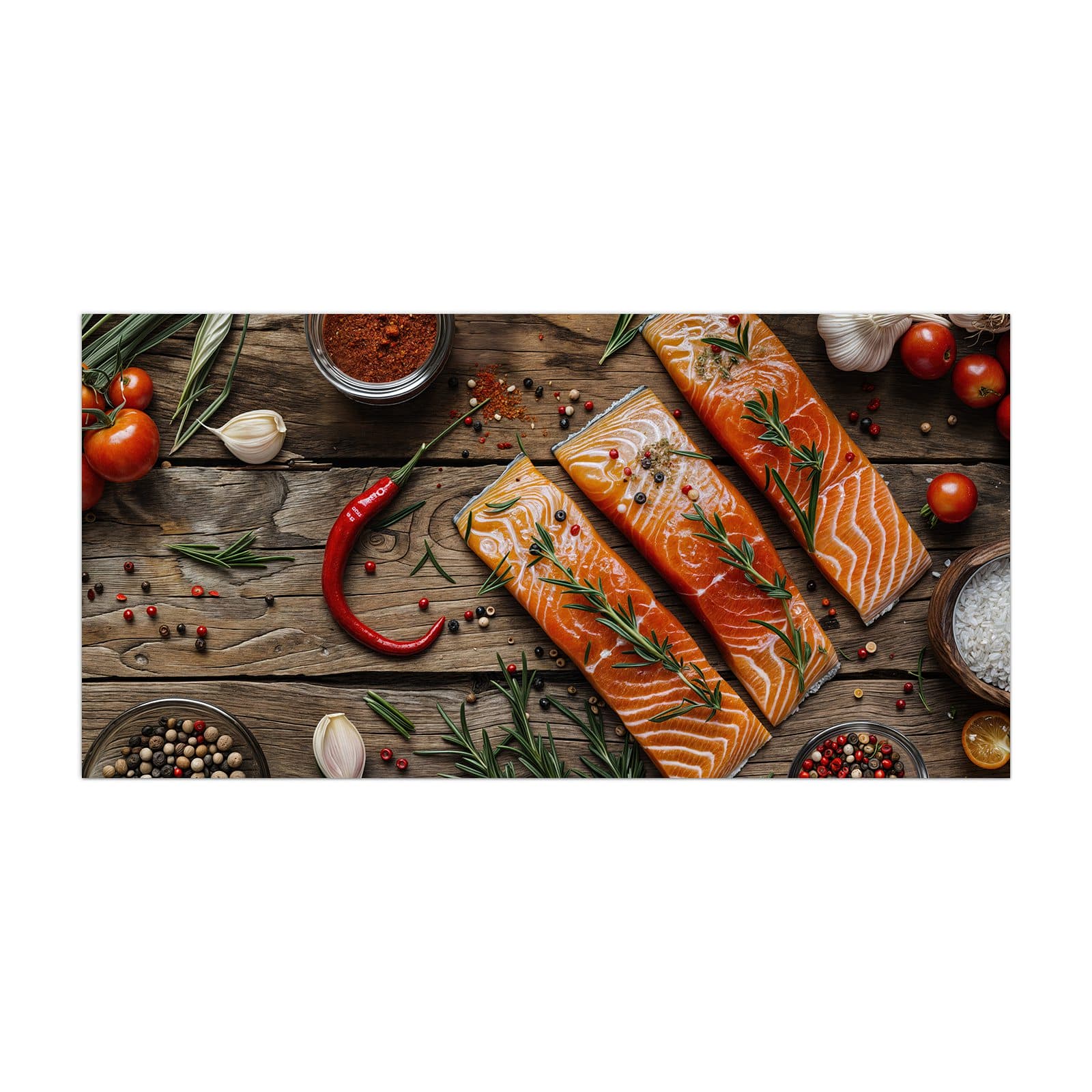 #grösse_40 x 80 cm #grösse_50 x 100 cm #grösse_55 x 110 cm #grösse_60 x 120 cm