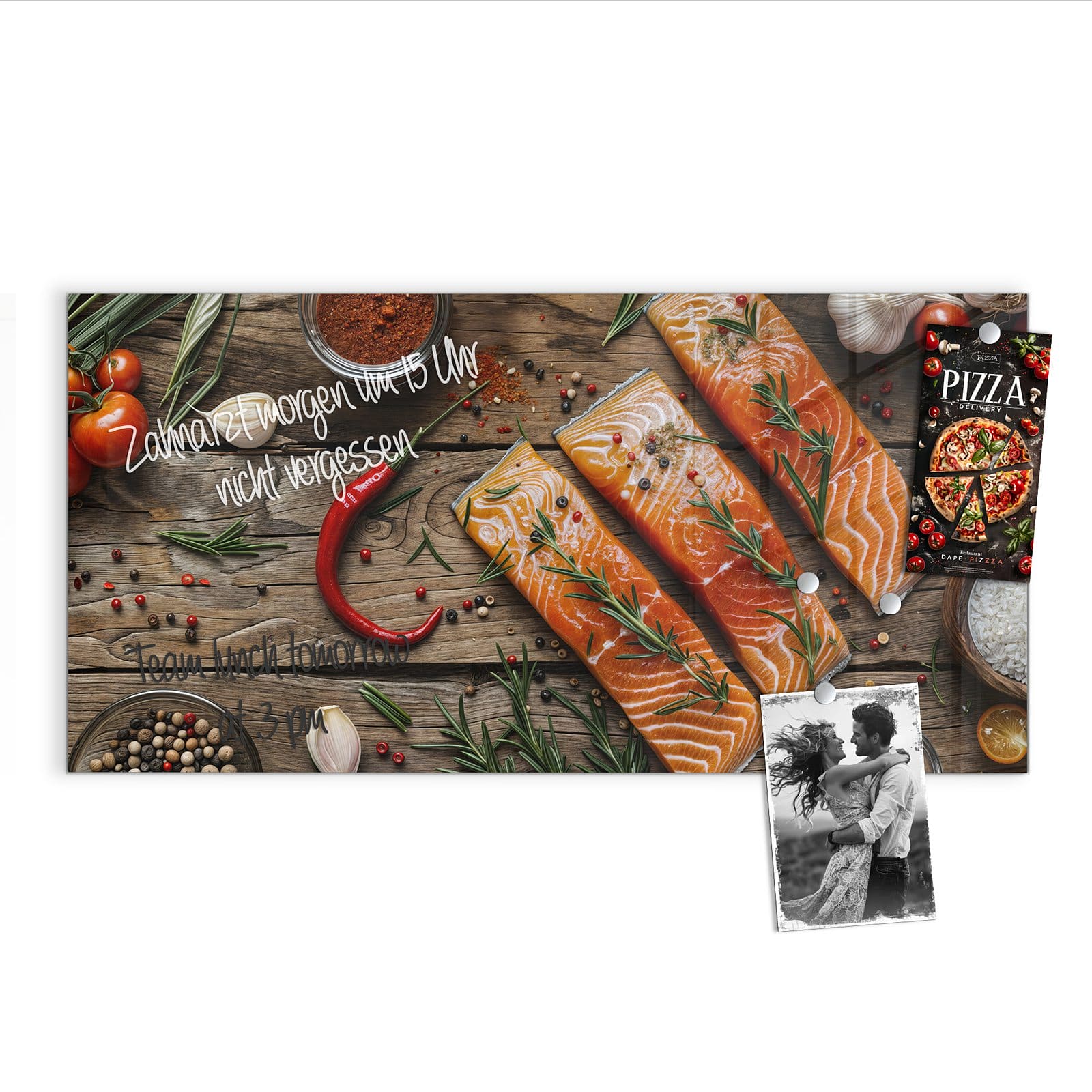 #grösse_100 x 50 cm