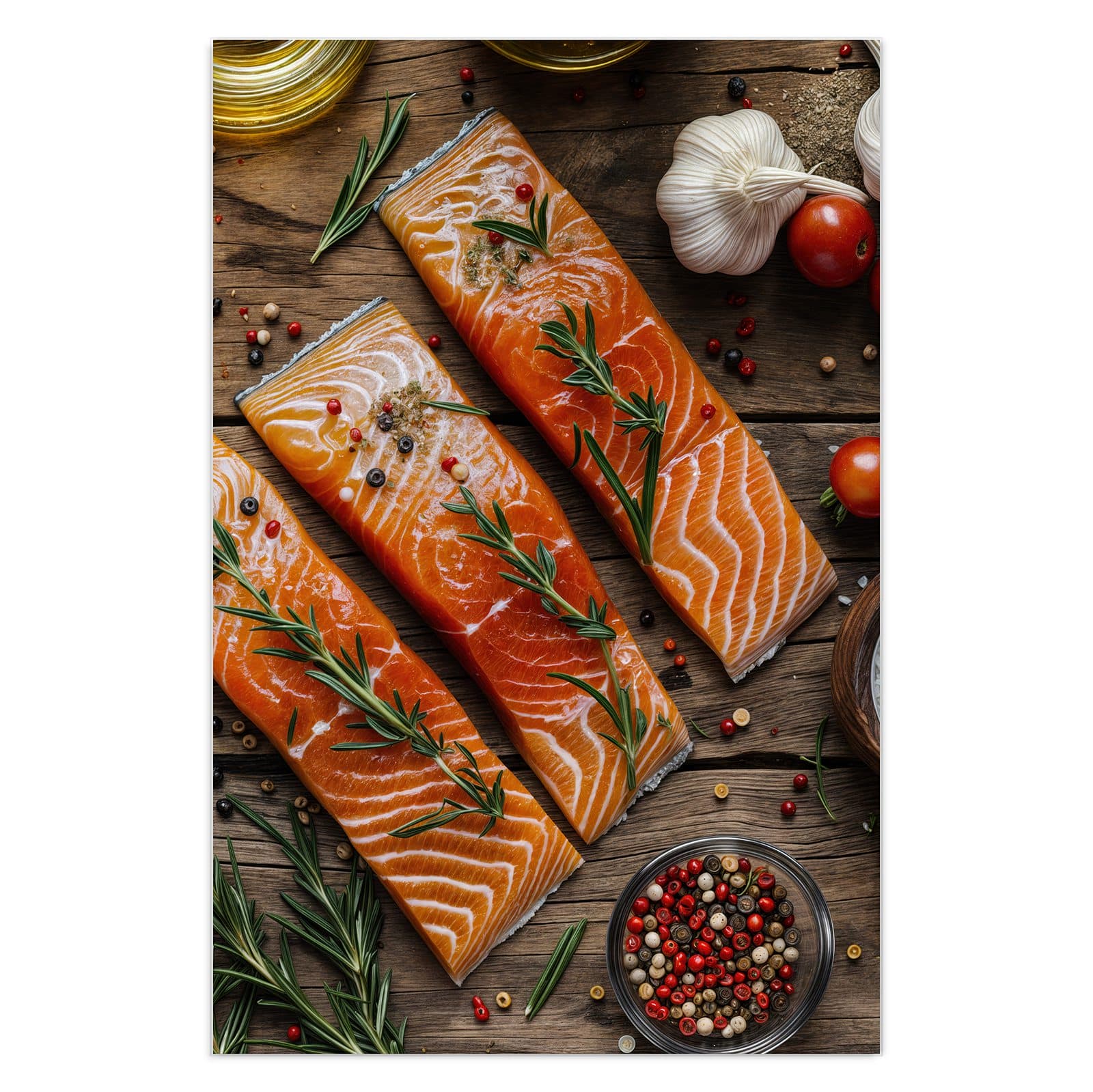 #grösse_40 x 60 cm #grösse_50 x 75 cm #grösse_60 x 90 cm