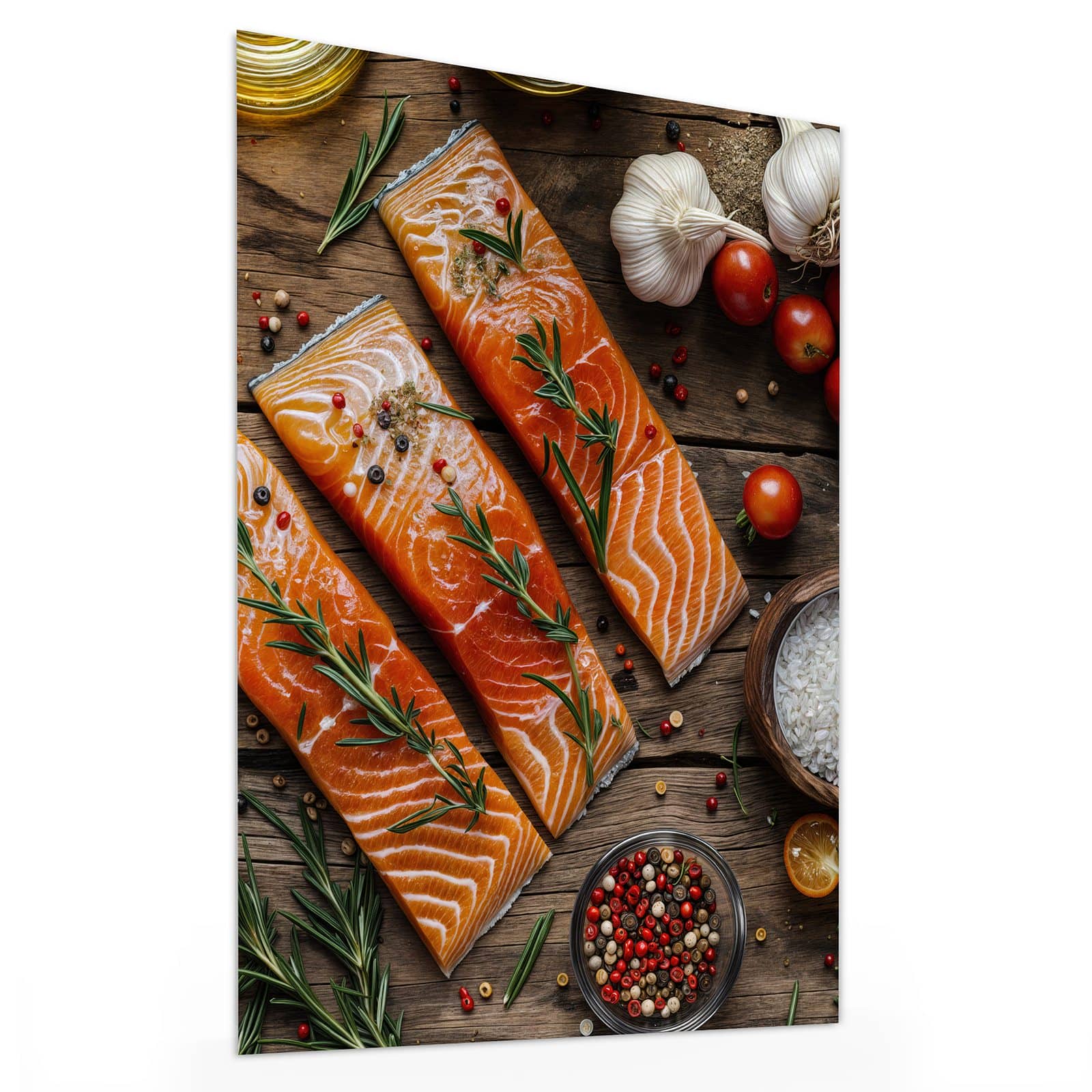 #grösse_30 x 40 cm #grösse_60 x 80 cm #grösse_75 x 100 cm