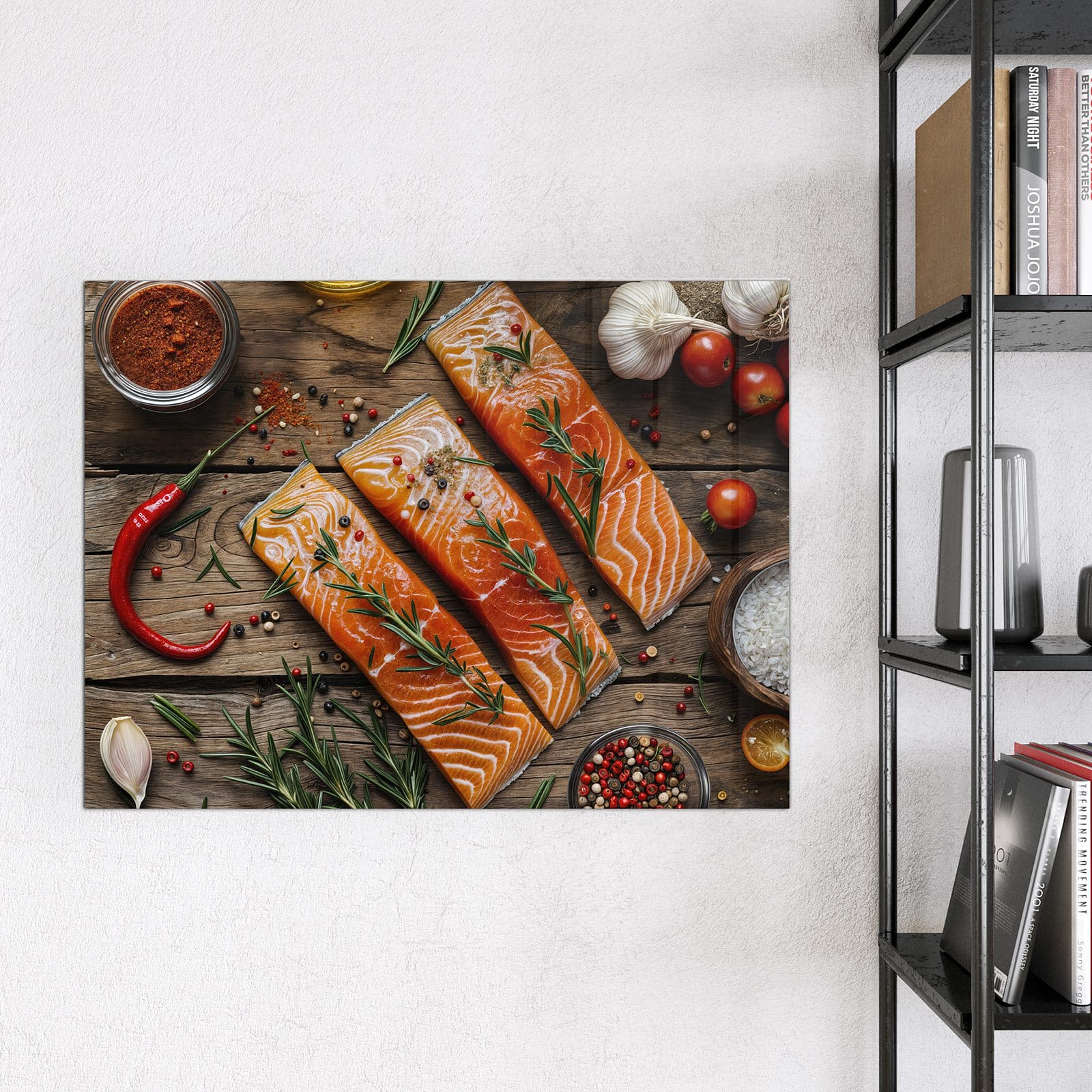 #grösse_120 x 90 cm