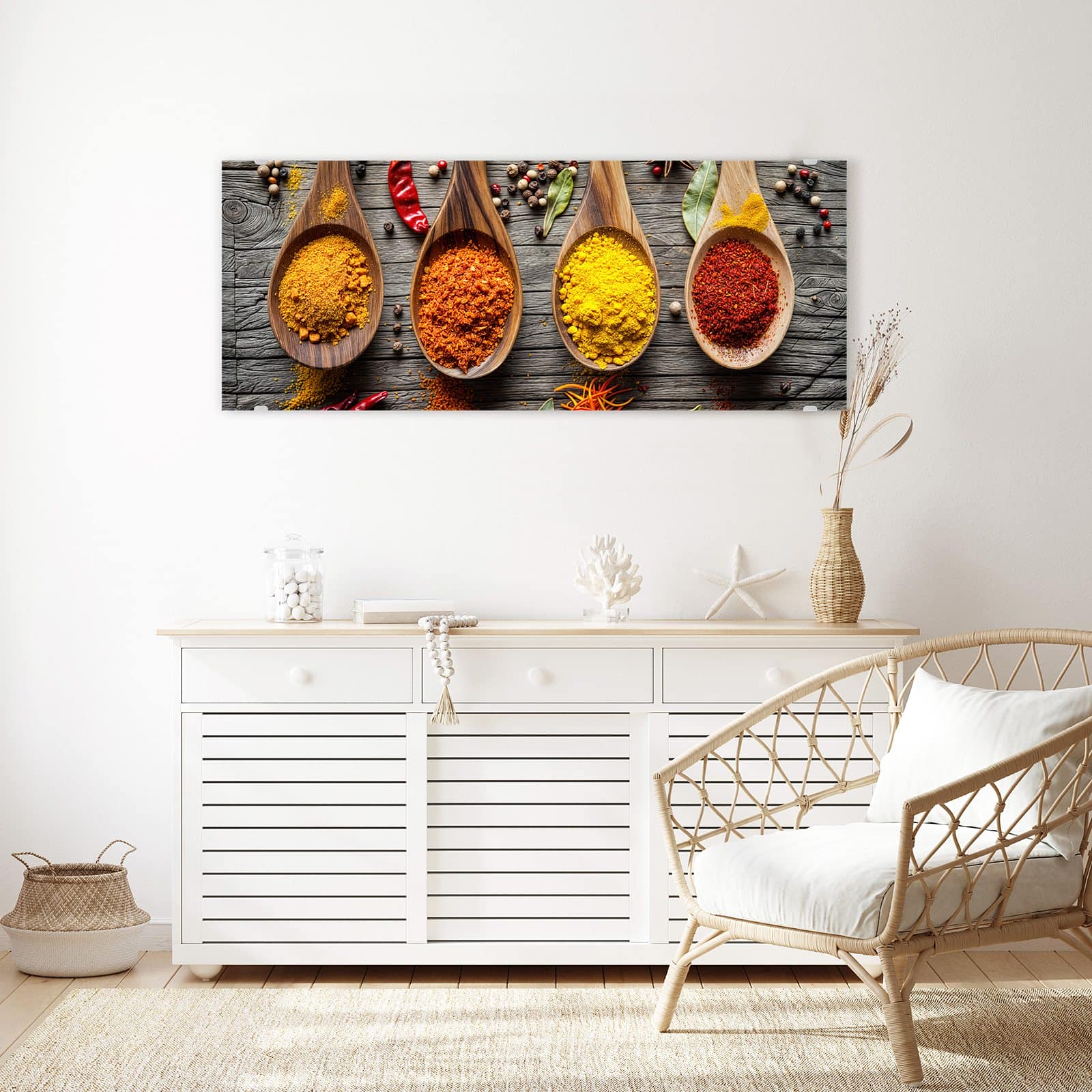 #grösse_100 x 40 cm #grösse_125 x 50 cm #grösse_150 x 60 cm