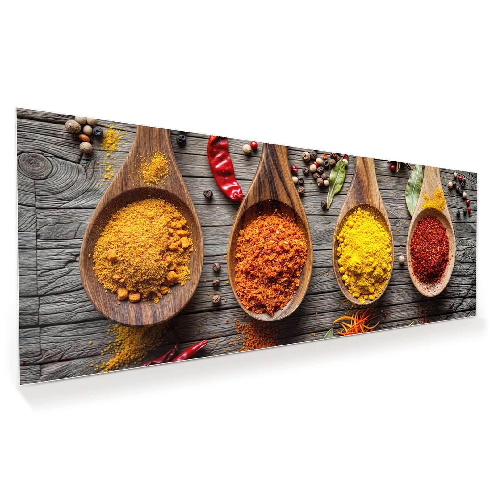 #grösse_100 x 40 cm #grösse_125 x 50 cm #grösse_150 x 60 cm