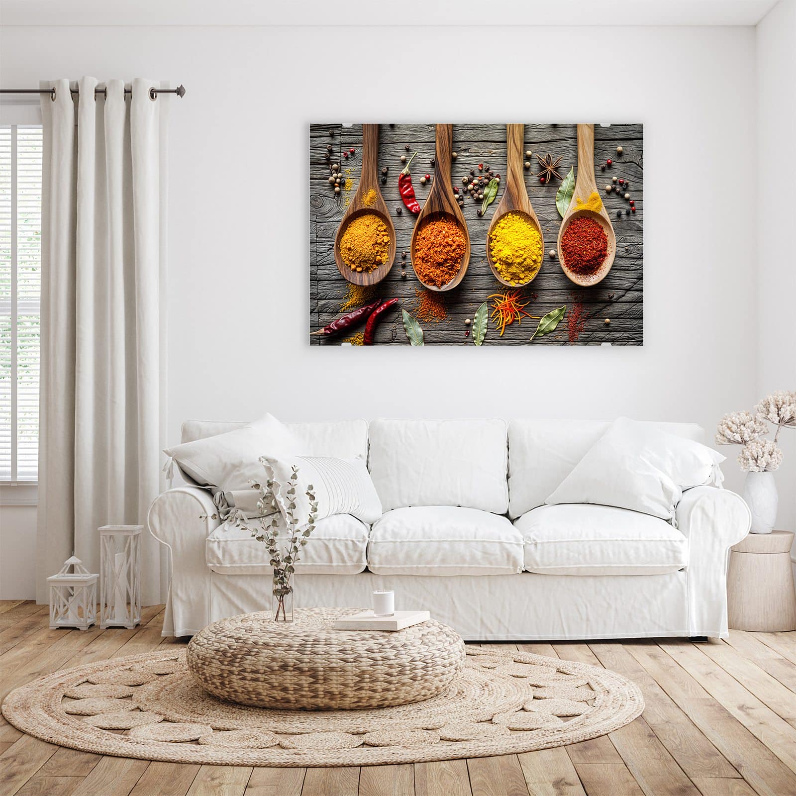 #grösse_45 x 30 cm #grösse_60 x 40 cm #grösse_75 x 50 cm #grösse_90 x 60 cm #grösse_120 x 80 cm