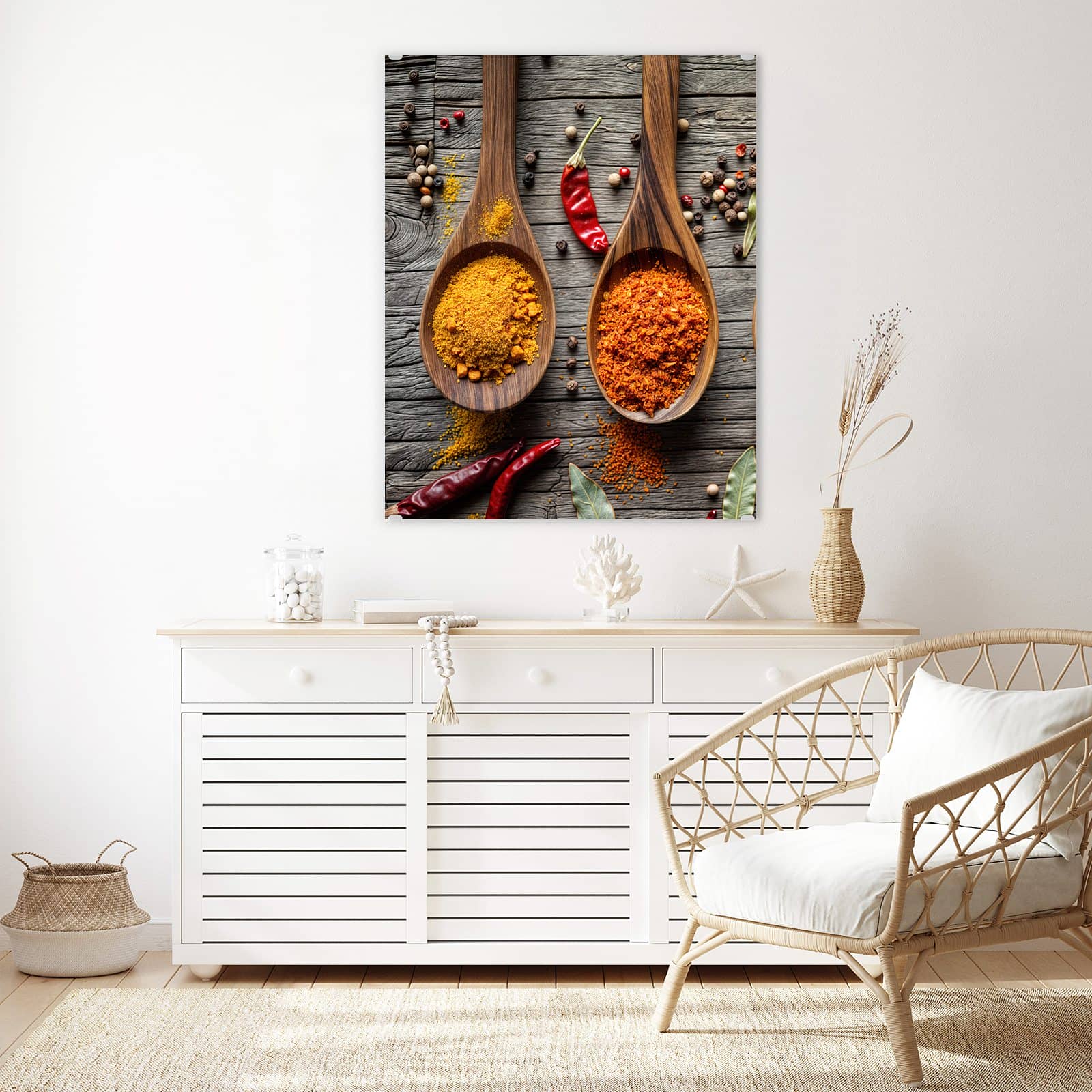 #grösse_60 x 75 cm #grösse_80 x 100 cm