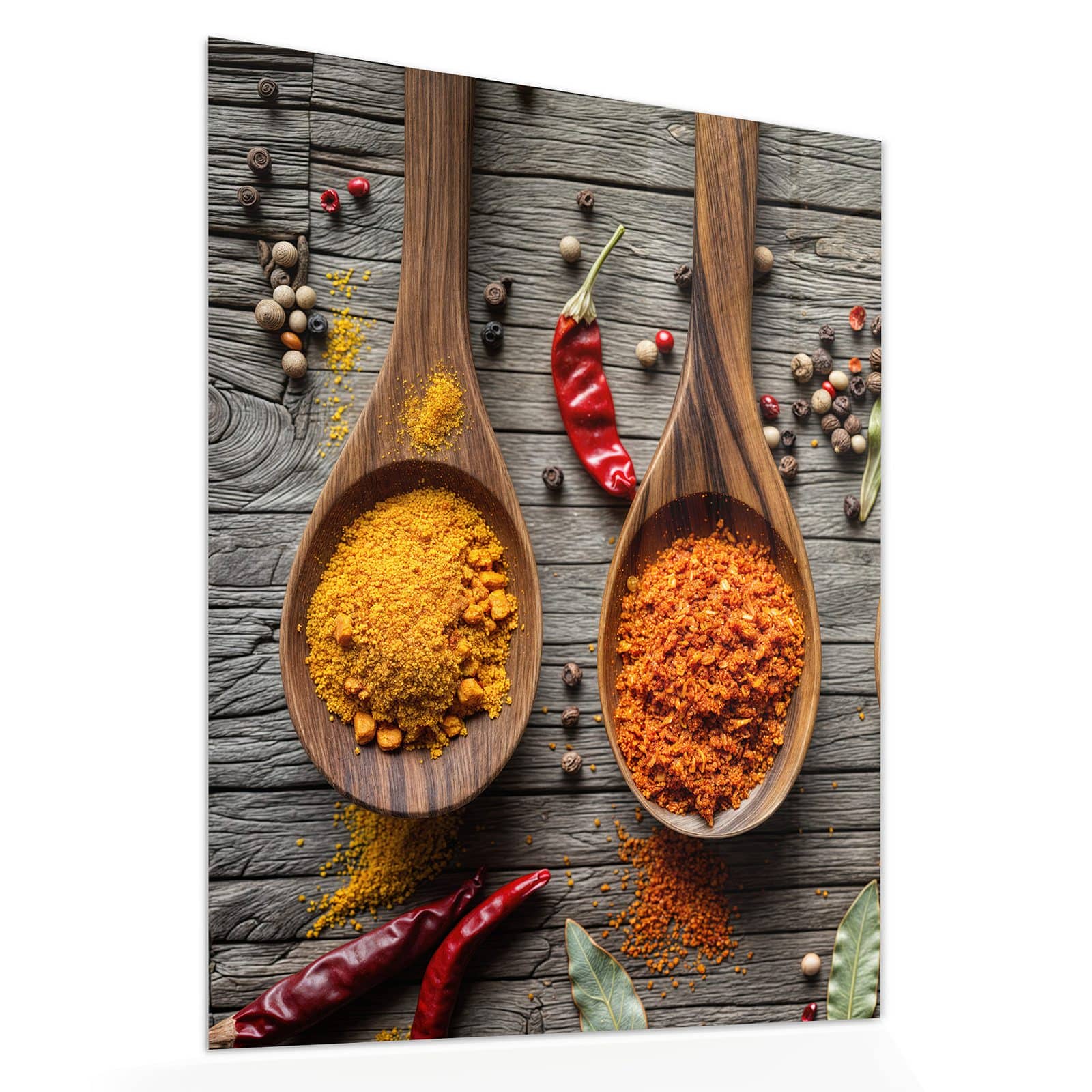 #grösse_60 x 75 cm #grösse_80 x 100 cm