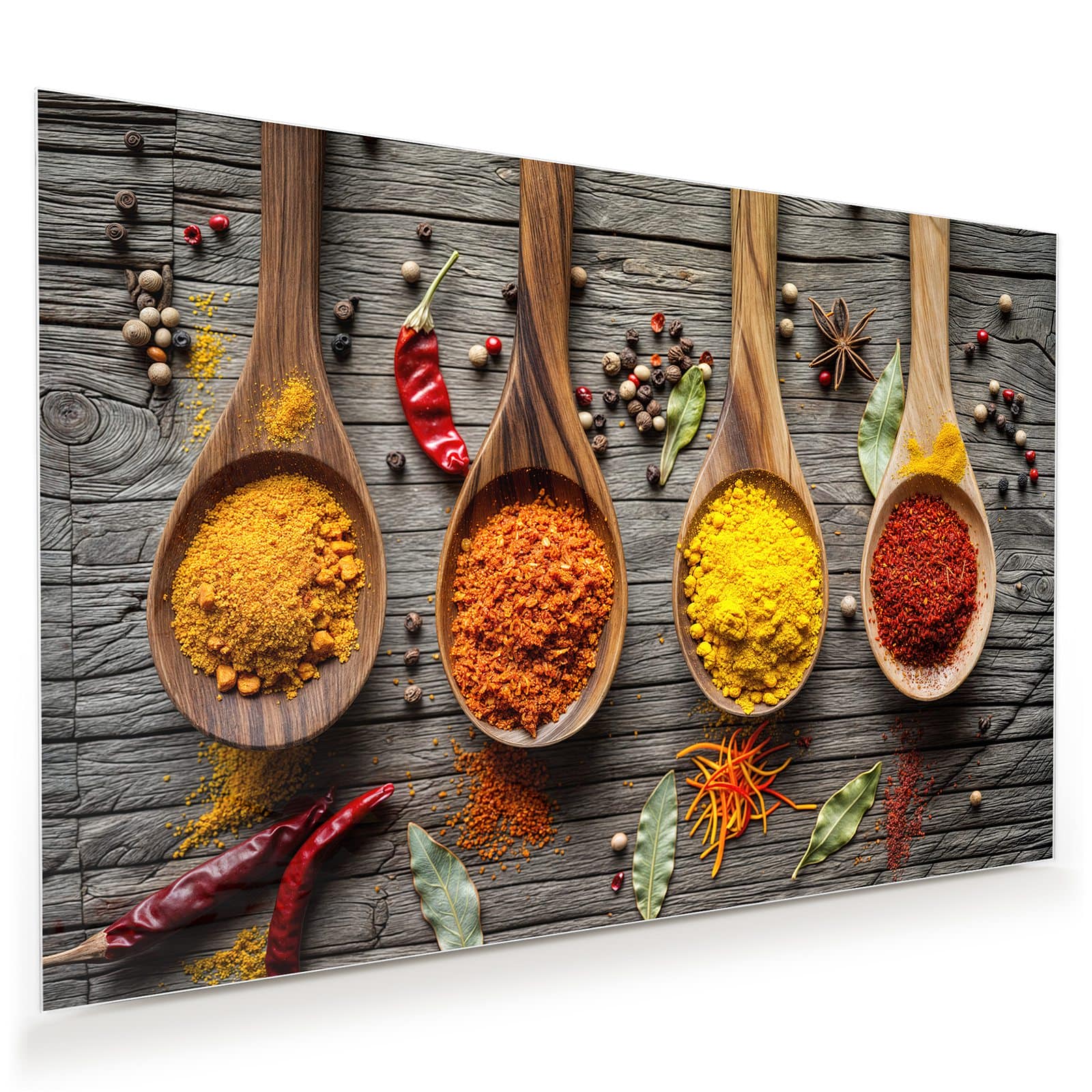 #grösse_45 x 30 cm #grösse_60 x 40 cm #grösse_75 x 50 cm #grösse_90 x 60 cm #grösse_120 x 80 cm