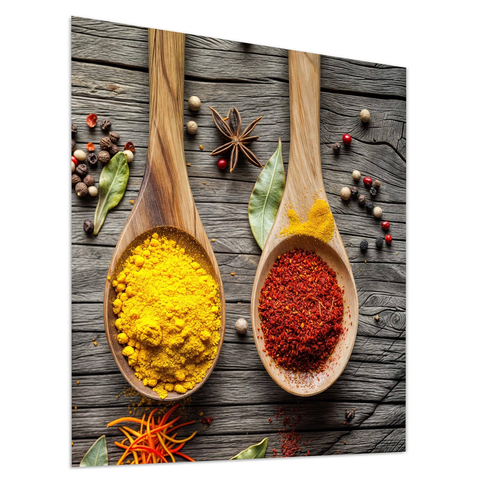 #grösse_90 x 100 cm