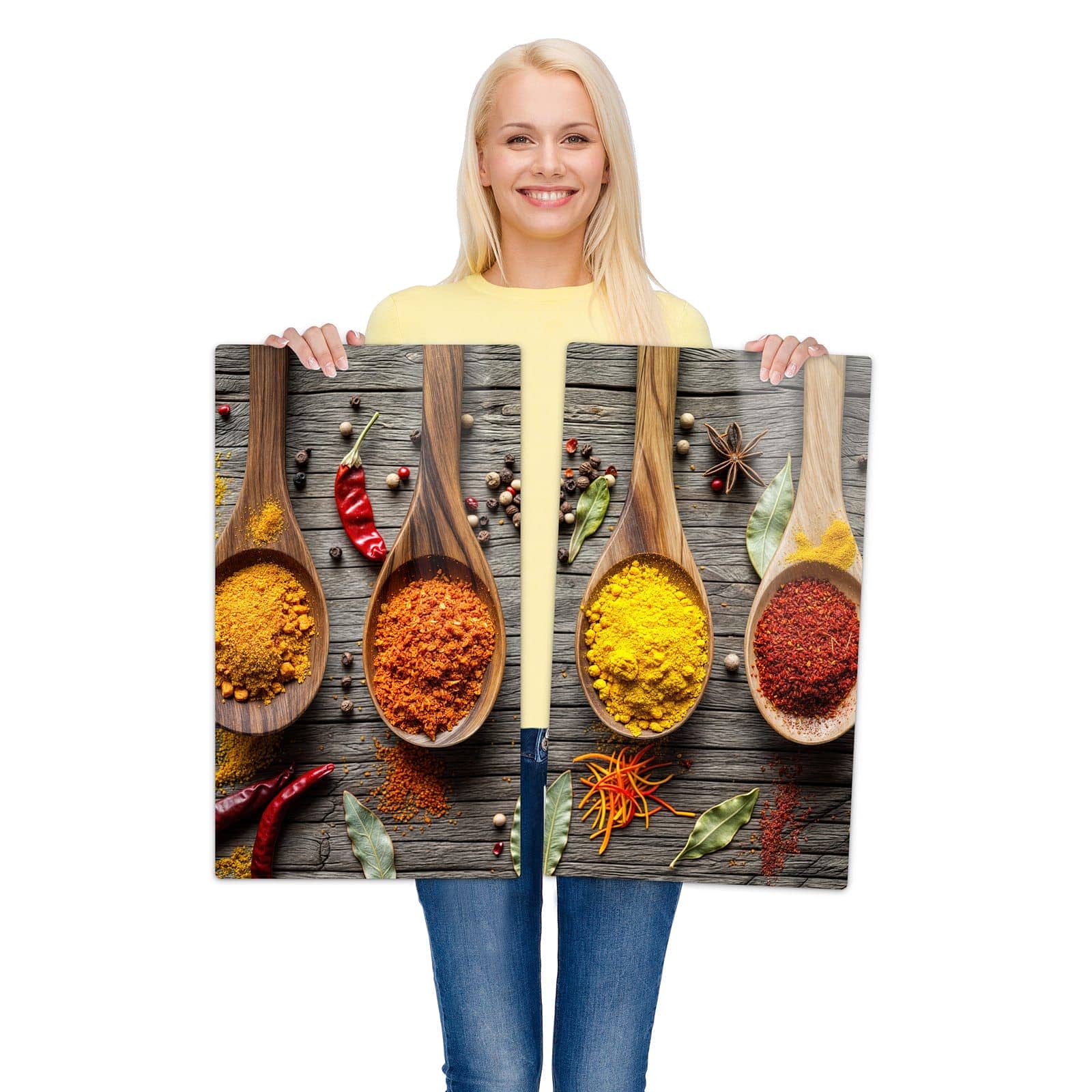 #grösse_2-teilig (je 30x52cm)