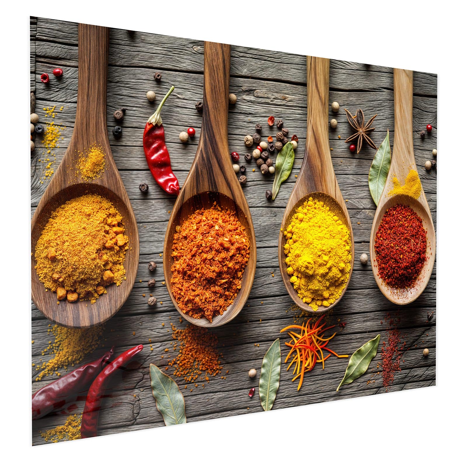 #grösse_75 x 60 cm #grösse_100 x 80 cm