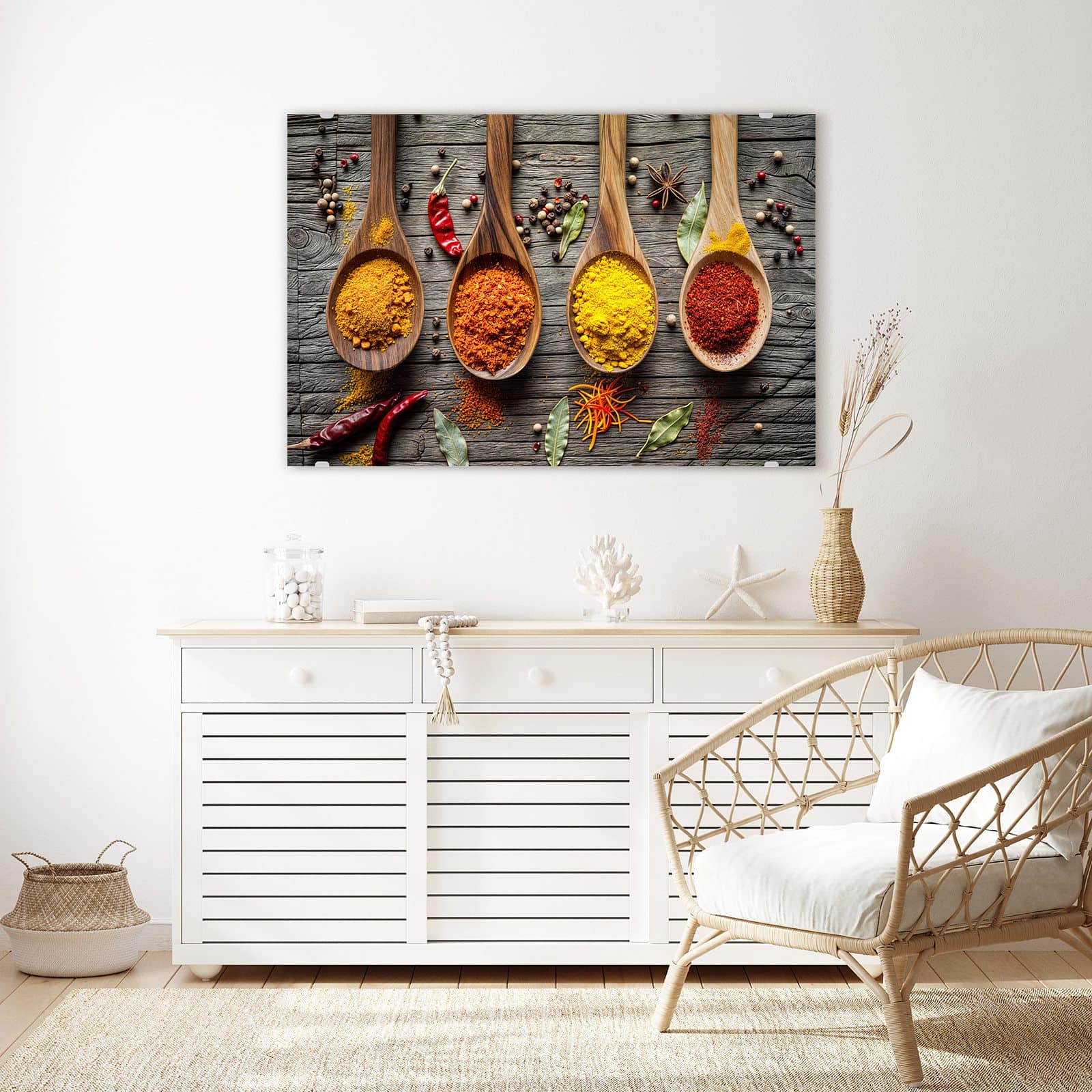 #grösse_45 x 30 cm #grösse_60 x 40 cm #grösse_75 x 50 cm #grösse_90 x 60 cm #grösse_120 x 80 cm