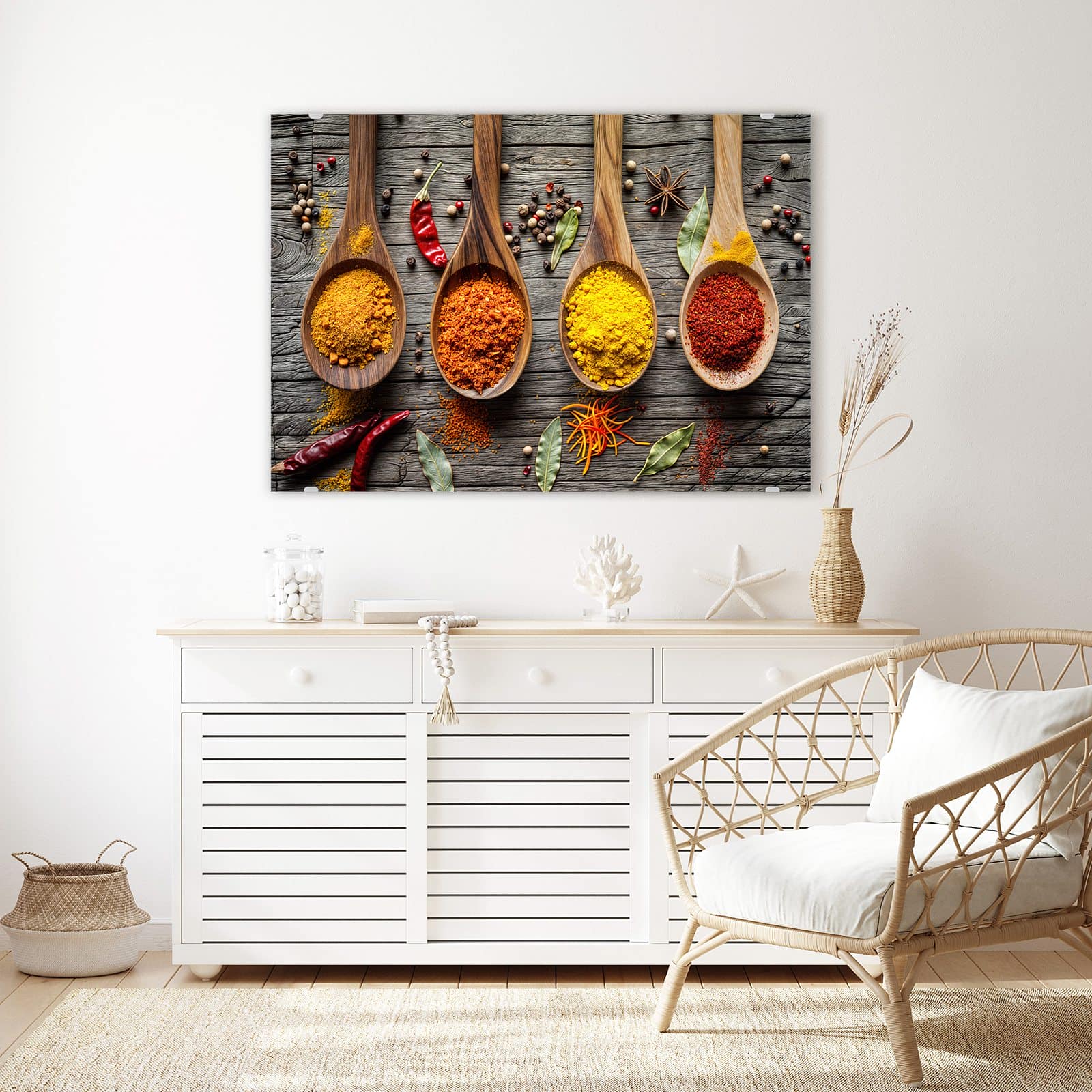 #grösse_100 x 70 cm