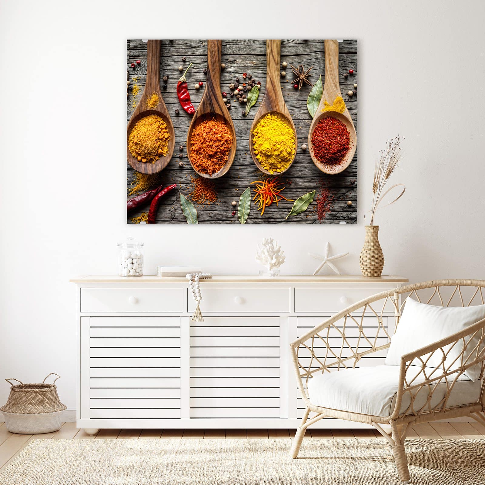 #grösse_75 x 60 cm #grösse_100 x 80 cm