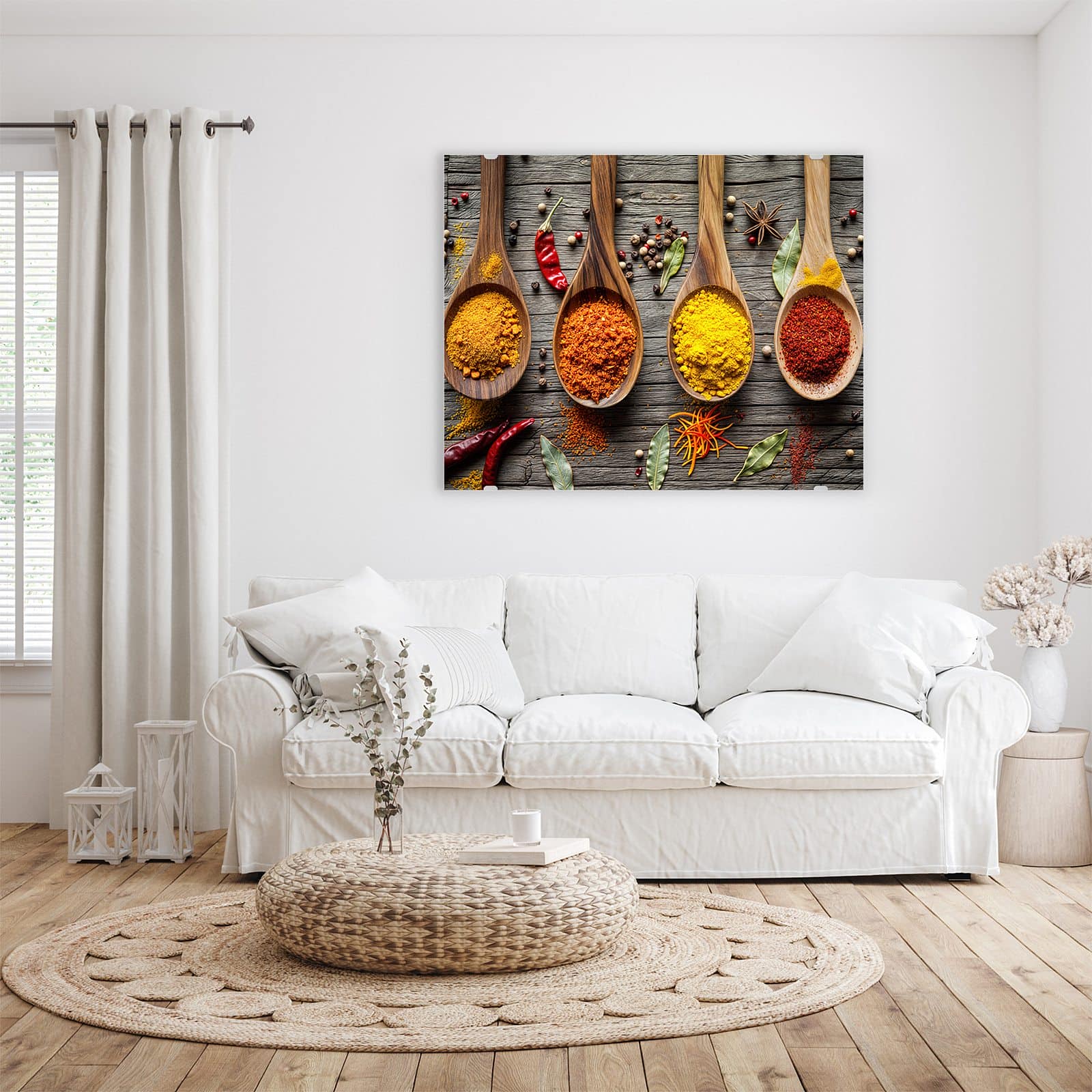 #grösse_75 x 60 cm #grösse_100 x 80 cm