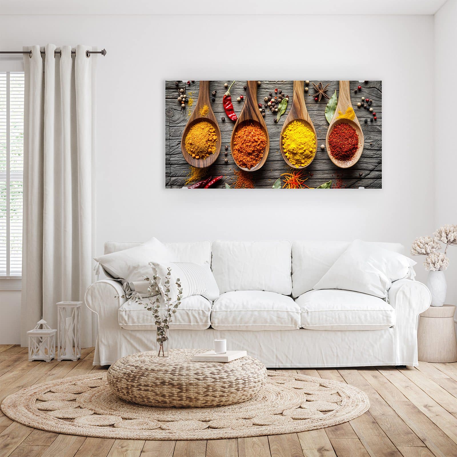 #grösse_60 x 30 cm #grösse_80 x 40 cm #grösse_100 x 50 cm #grösse_110 x 55 cm #grösse_120 x 60 cm