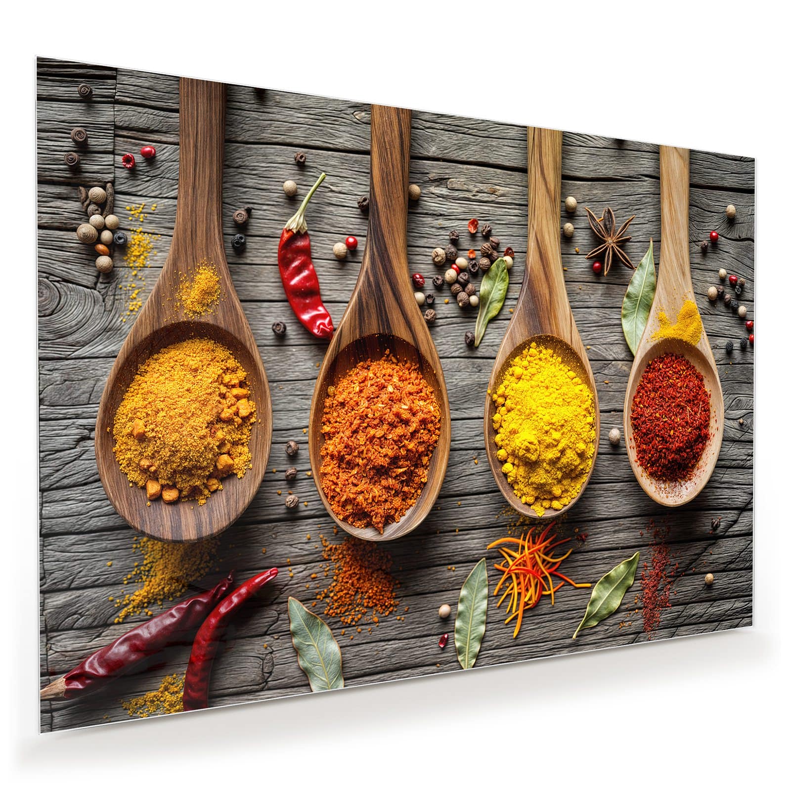 #grösse_100 x 70 cm