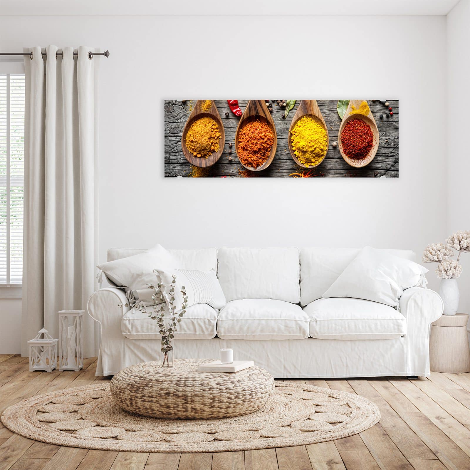 #grösse_120 x 40 cm