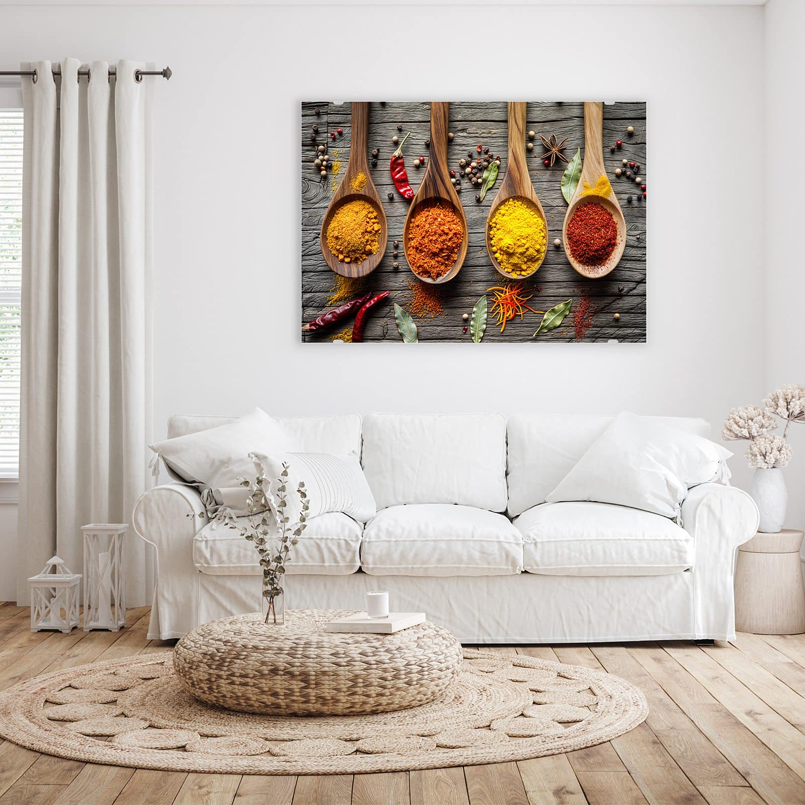 #grösse_100 x 70 cm