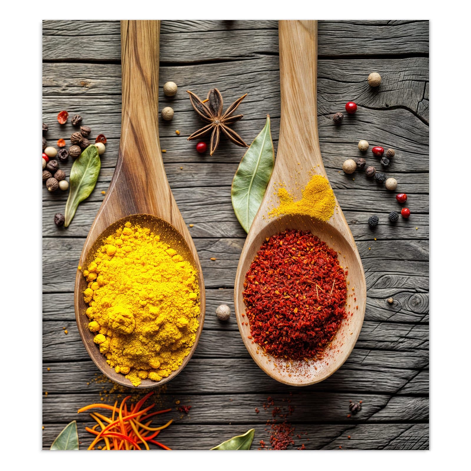 #grösse_90 x 100 cm