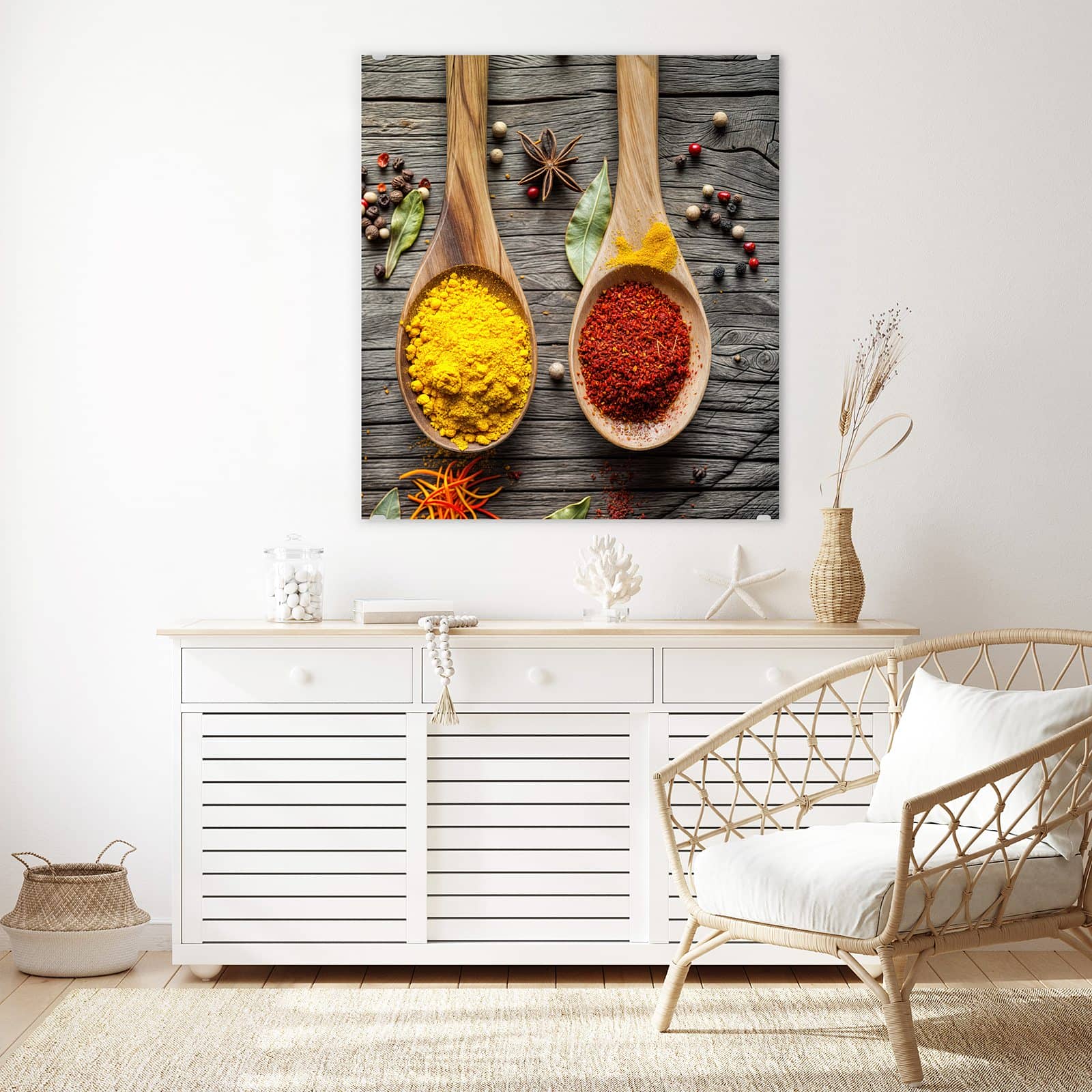 #grösse_90 x 100 cm