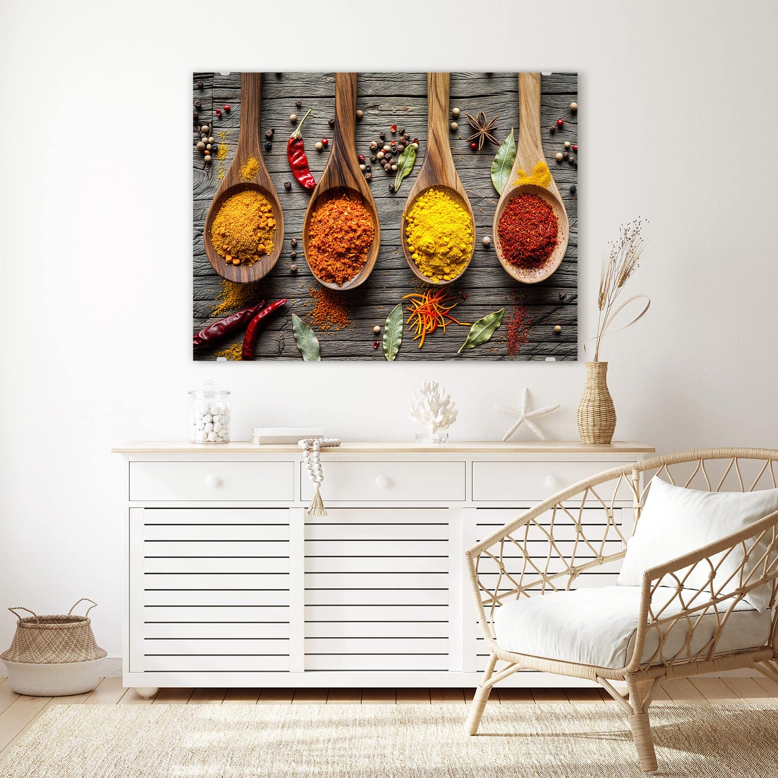 #grösse_80 x 60 cm #grösse_100 x 75 cm #grösse_120 x 90 cm