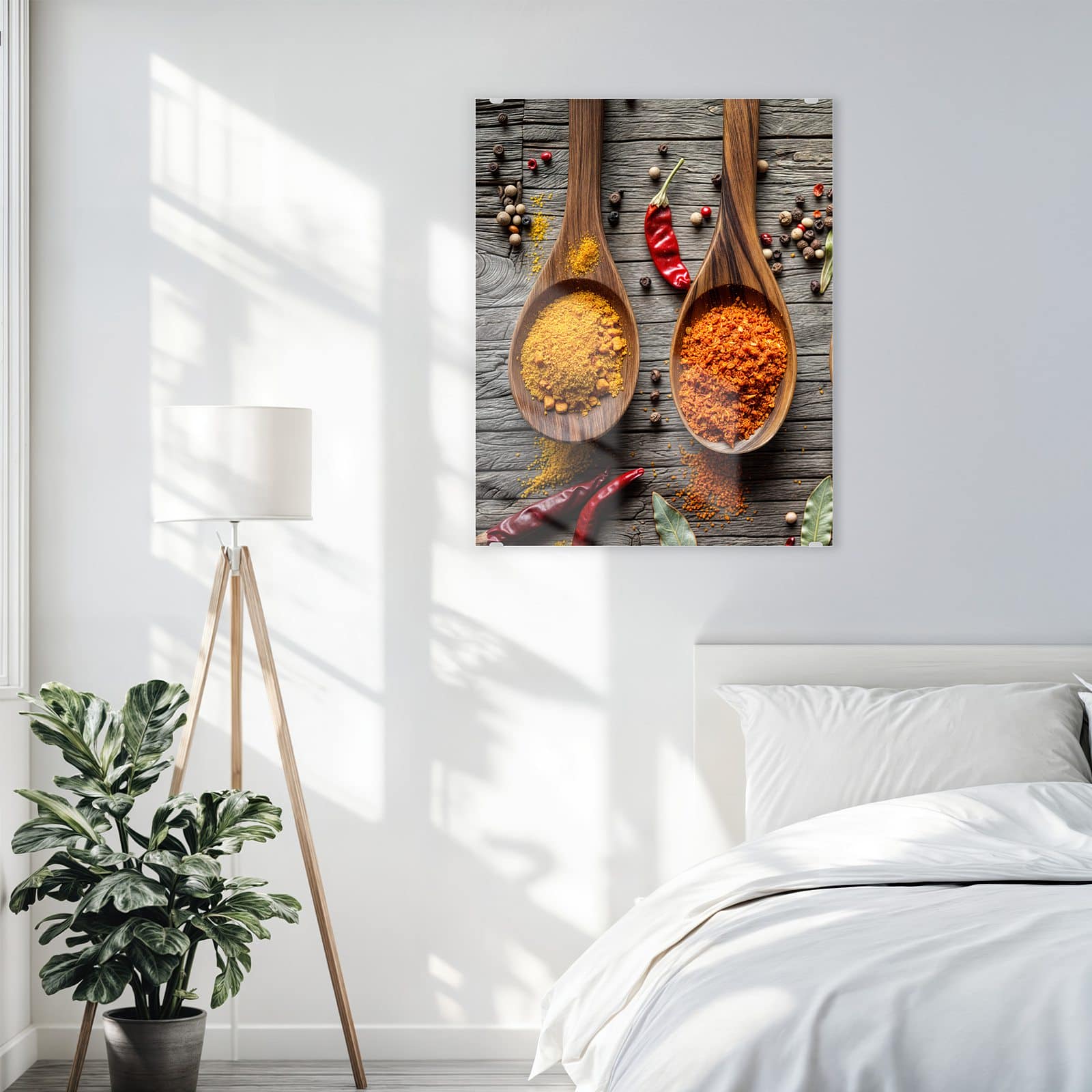 #grösse_60 x 75 cm #grösse_80 x 100 cm