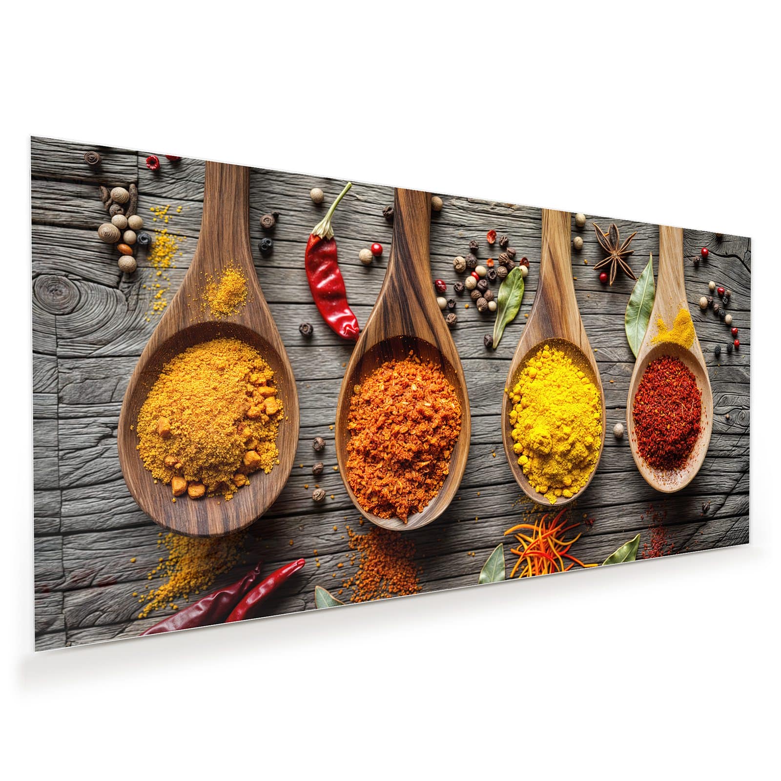 #grösse_60 x 30 cm #grösse_80 x 40 cm #grösse_100 x 50 cm #grösse_110 x 55 cm #grösse_120 x 60 cm