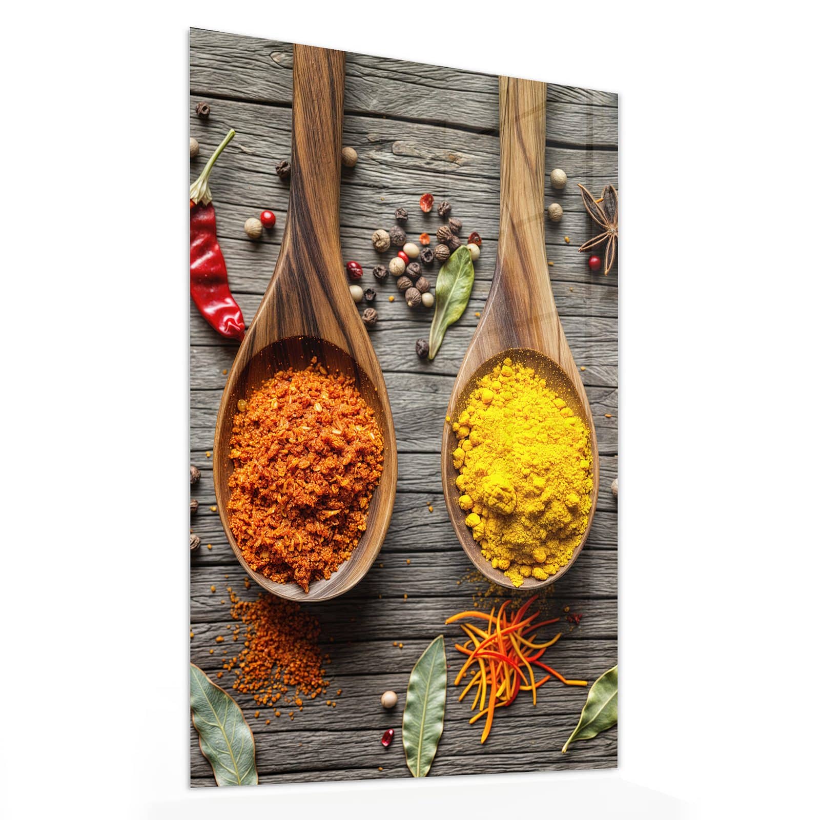 #grösse_40 x 60 cm #grösse_50 x 75 cm #grösse_60 x 90 cm